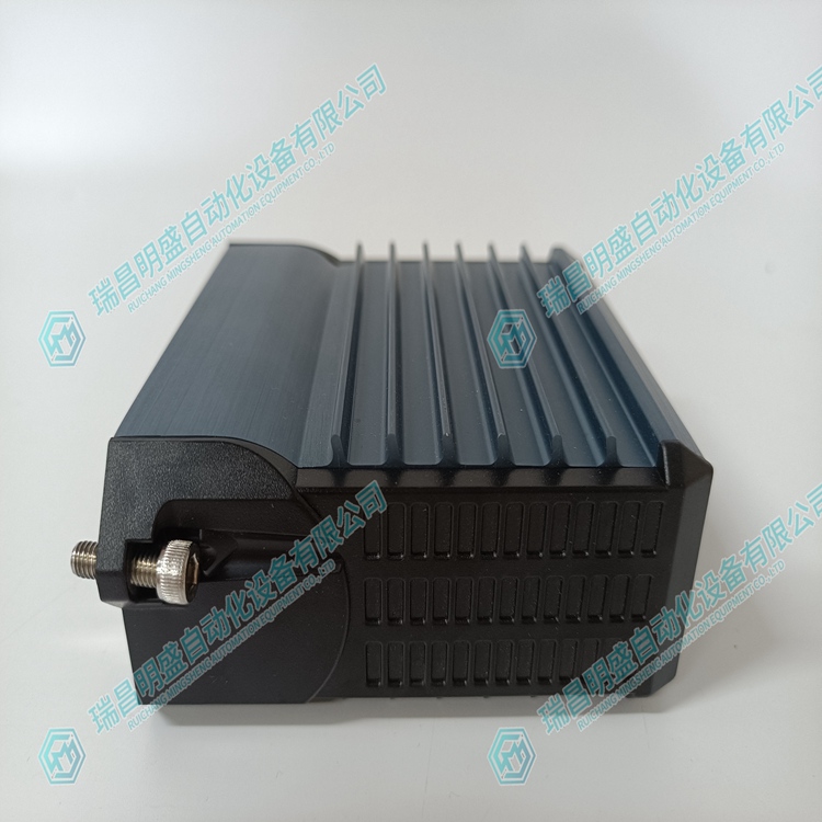 FOXBORO FBM232 P0926GW 輸入模塊