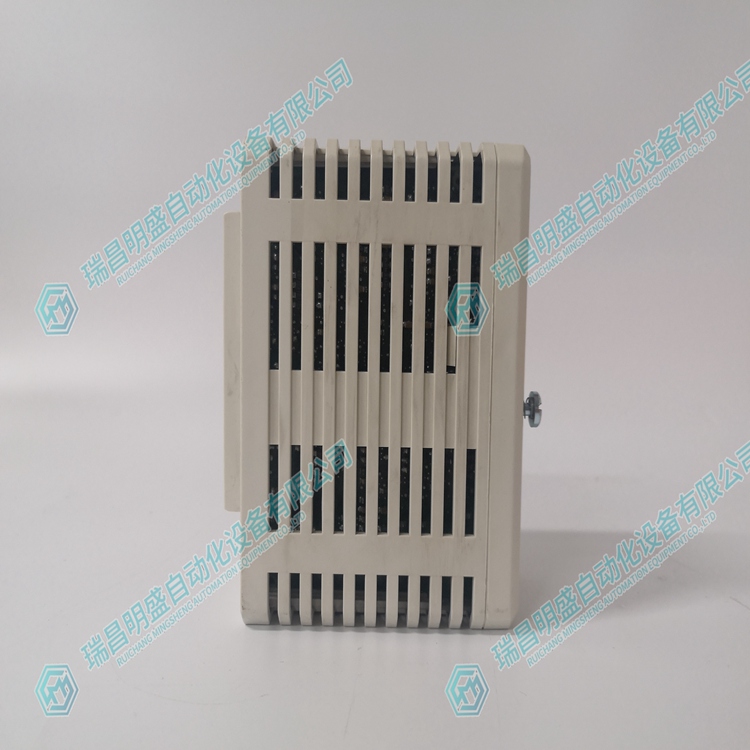 ABB CI840A 3BSE041882R1張力控制器