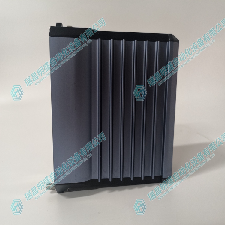 FOXBORO  FBM207 P0914TD 電壓監(jiān)視器