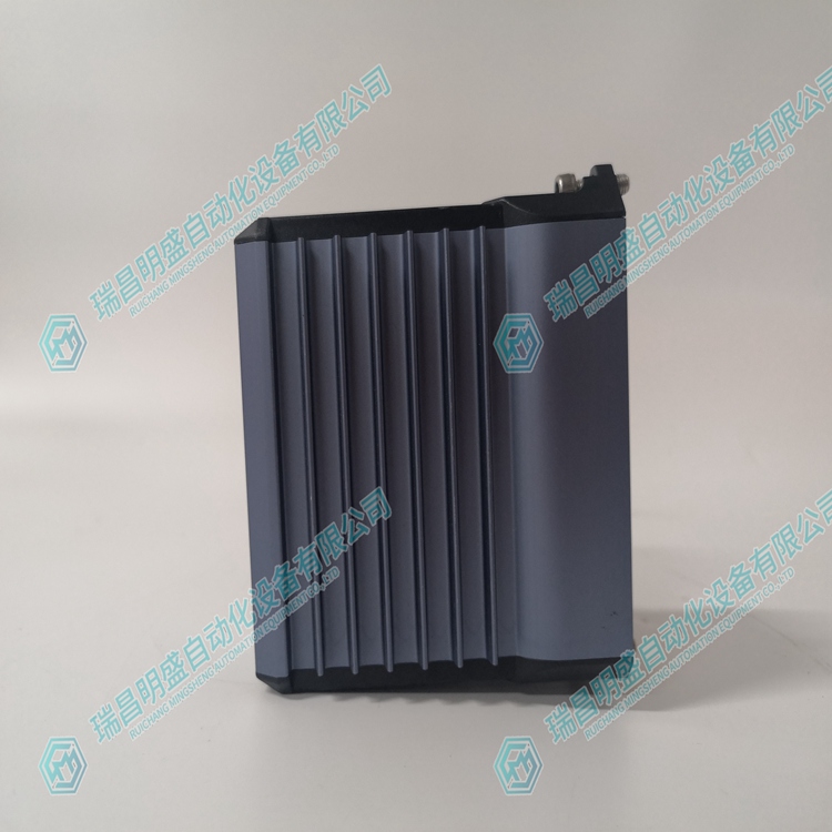 FOXBORO  FBM207 P0914TD 電壓監(jiān)視器