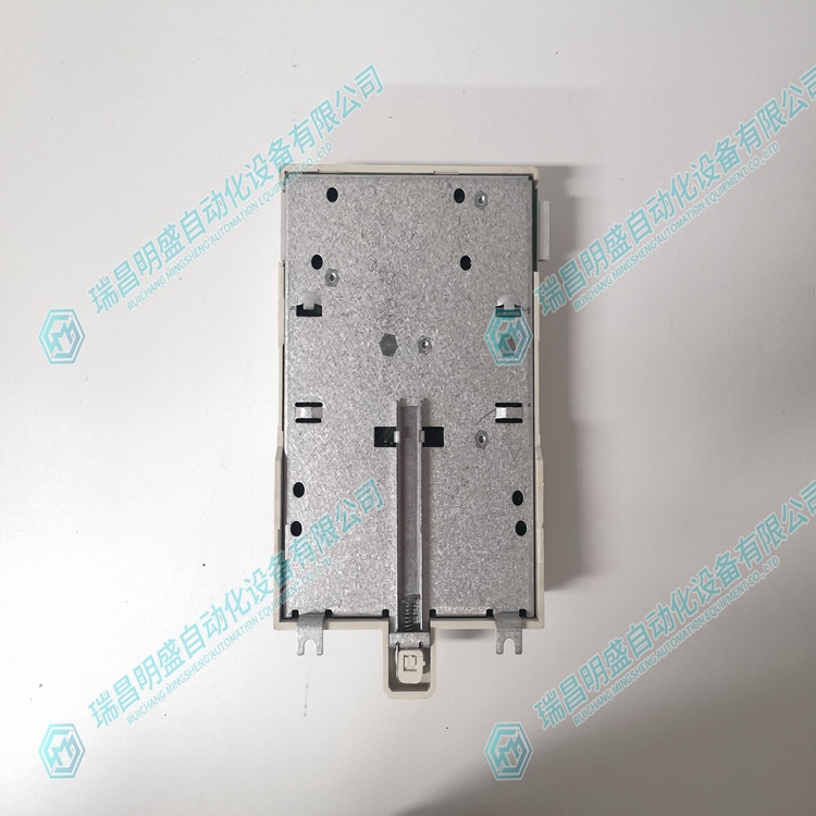 ABB TU847 3BSE022462R1 底座模塊
