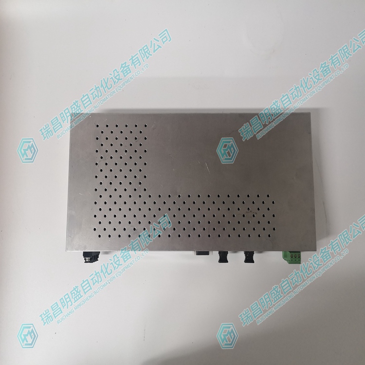 TOSHIBA USIO21 交換機(jī)  