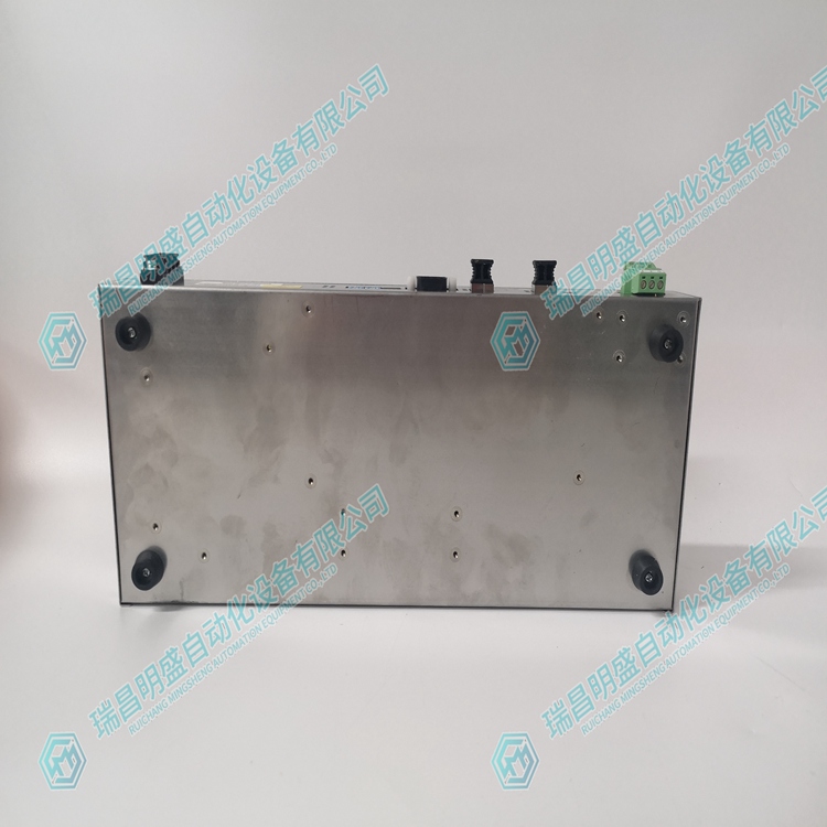 TOSHIBA USIO21 交換機(jī)