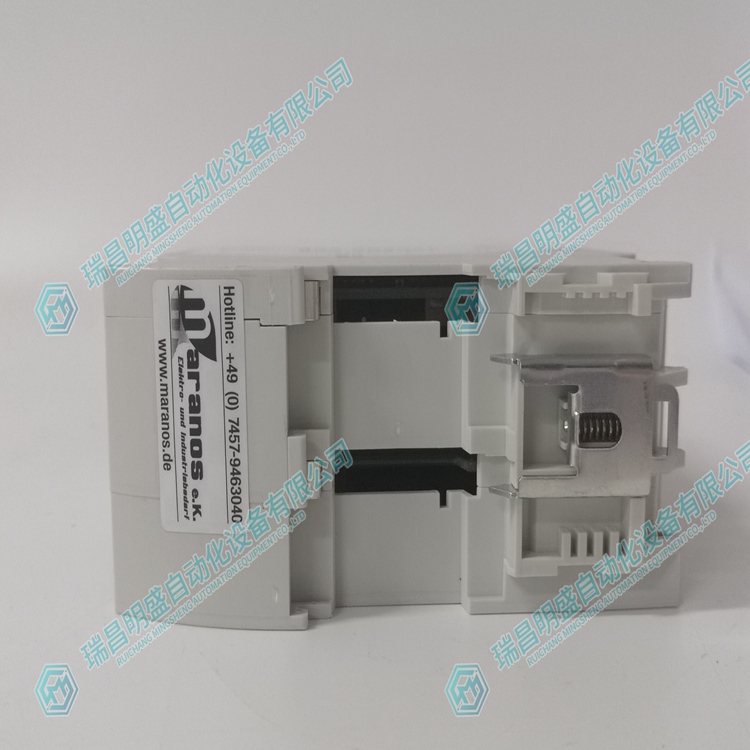 AXLINK100 892.202988 網(wǎng)絡(luò)連接器