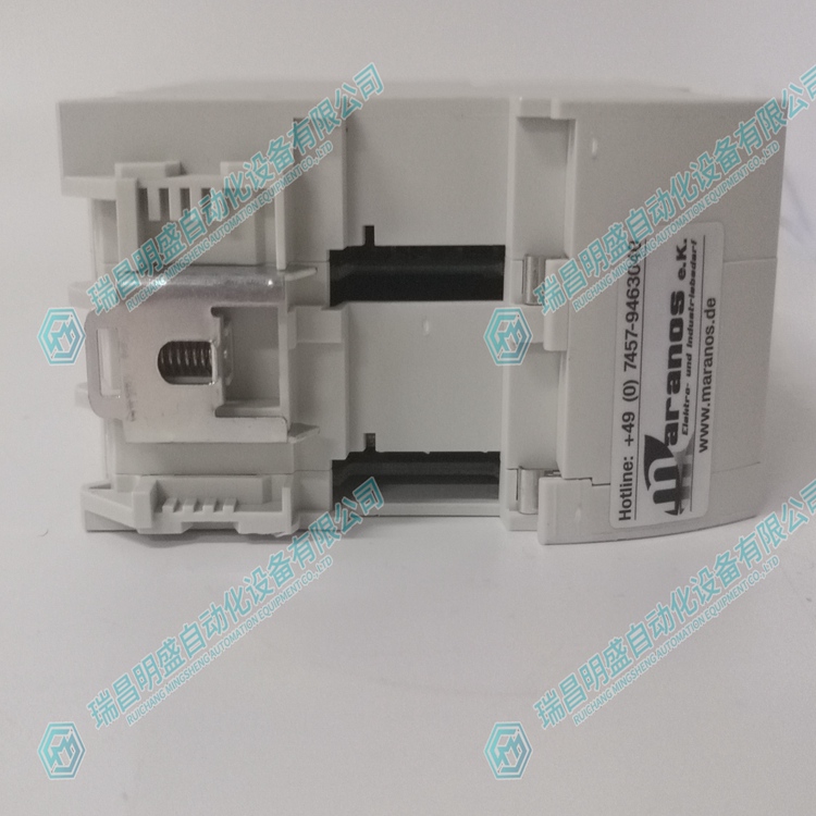 AXLINK100 892.202988 網(wǎng)絡(luò)連接器  