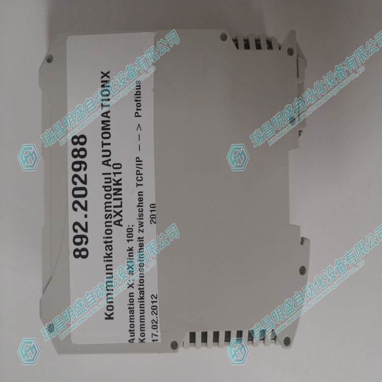 AXLINK100 892.202988 網(wǎng)絡(luò)連接器