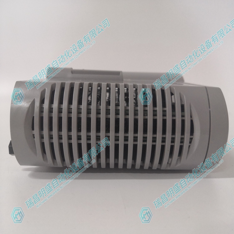 Honeywell CC-PAIX01模擬量輸出模塊