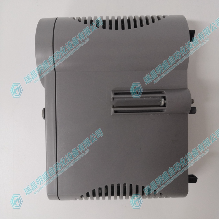 Honeywell CC-PAIX01模擬量輸出模塊 