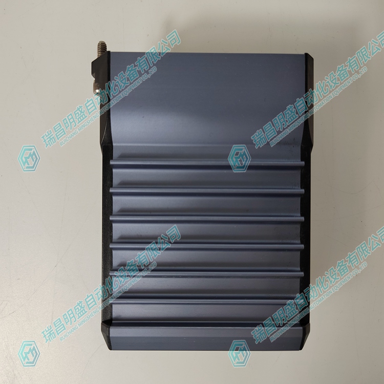 FOXBORO P0926GU FBM230 數(shù)字量輸出模塊 