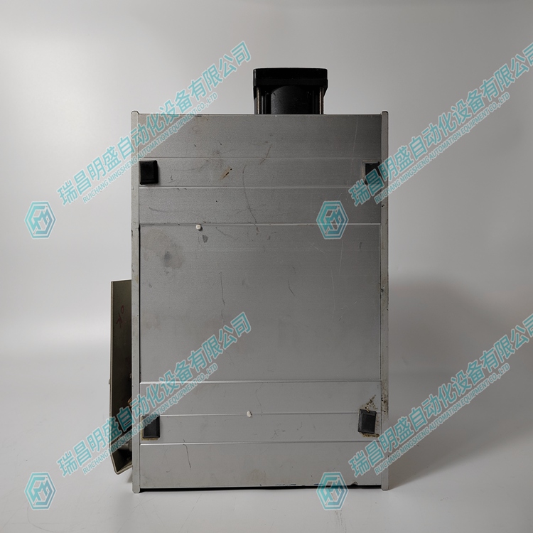 NI SCXI-1000數(shù)字量框架