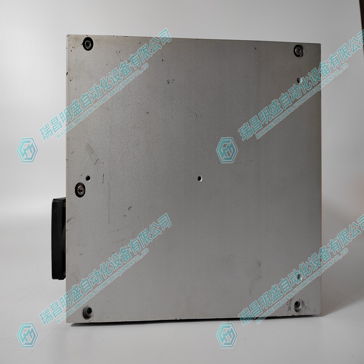 NI SCXI-1000數(shù)字量框架