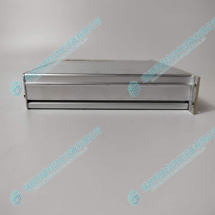 NI SCXI-1100 電源模塊  