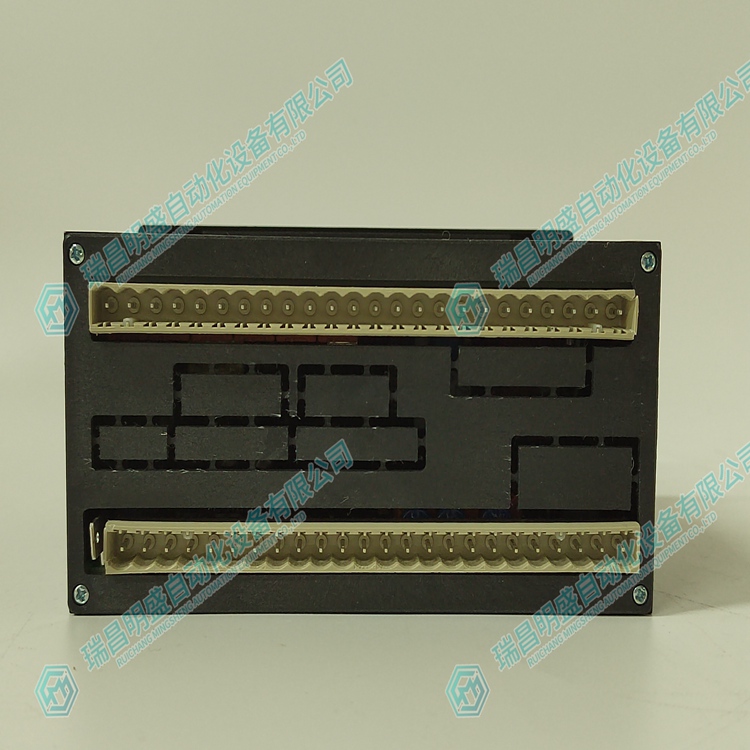 WOODWARD 8440-1713 控制調(diào)速器