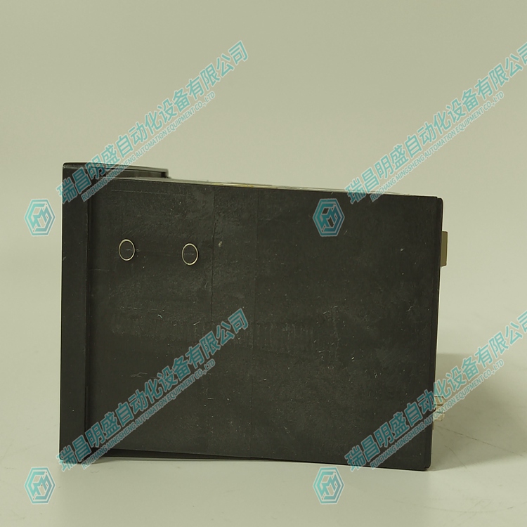 WOODWARD 8440-1713 控制調(diào)速器