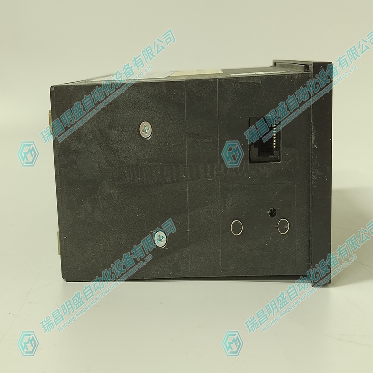 WOODWARD 8440-1713 控制調(diào)速器