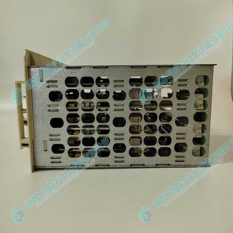 ABB PM150V08 3BSE009598R1 伺服控制器