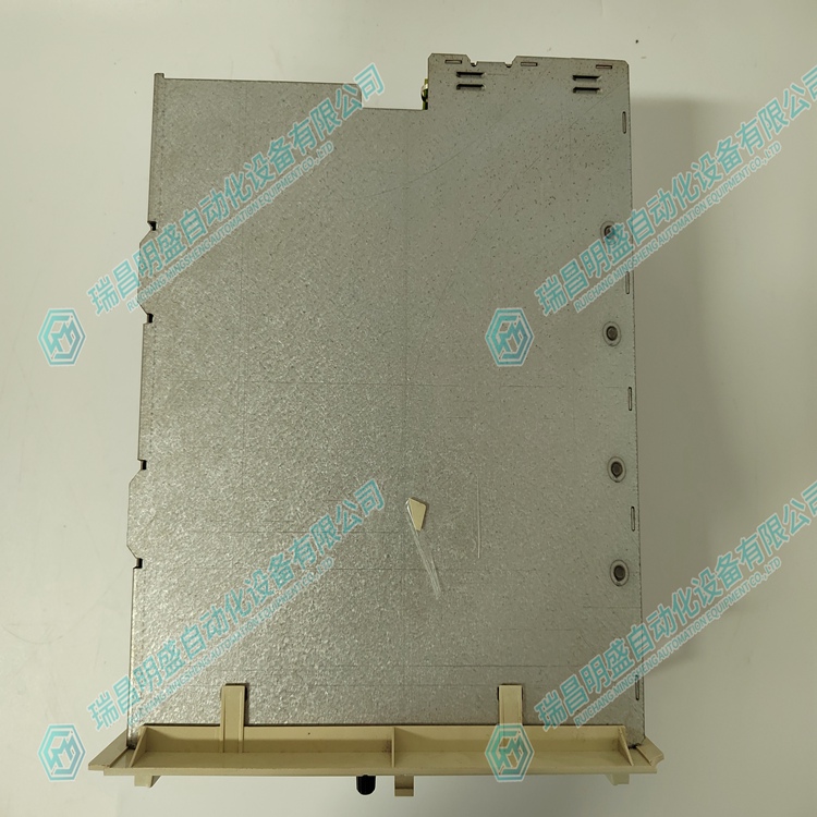 ABB PM150V08 3BSE009598R1 伺服控制器