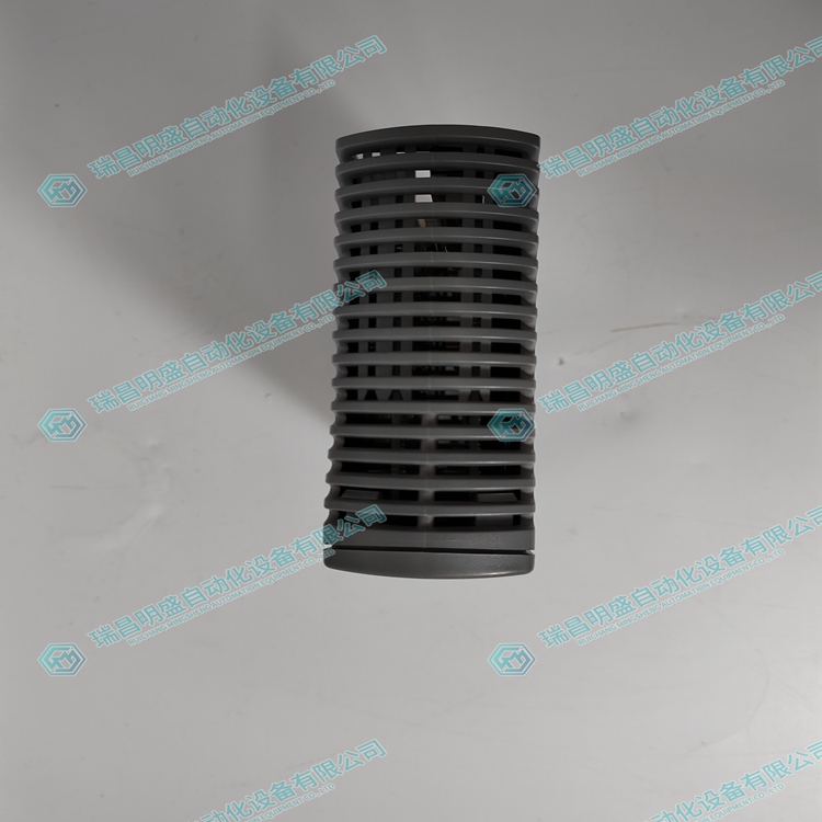 ICS TRIPLEX T9432 電源模塊