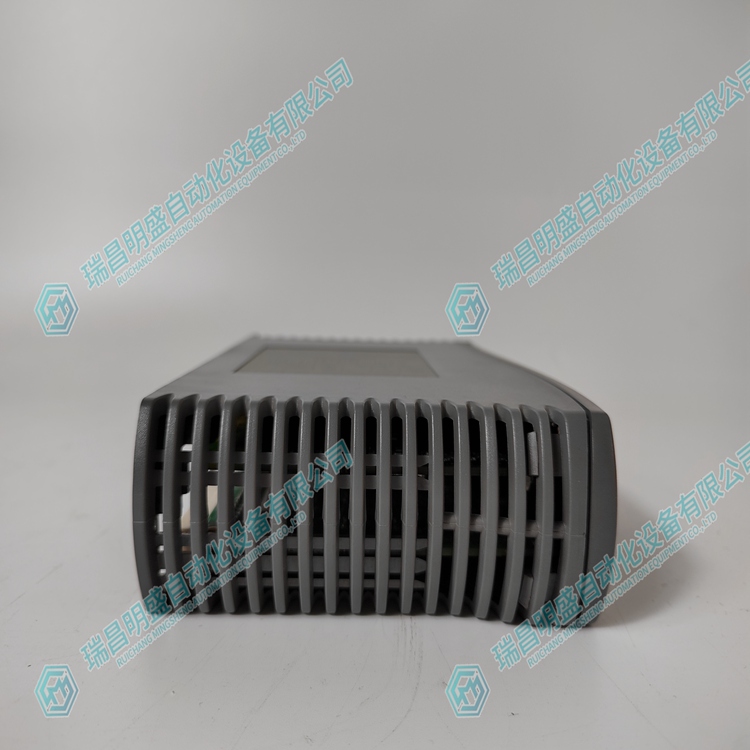 ICS TRIPLEX 9451 控制主板模塊