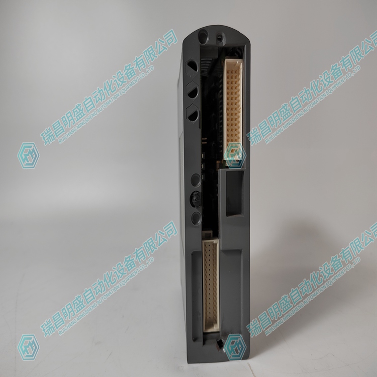 ICS TRIPLEX 9451 控制主板模塊 