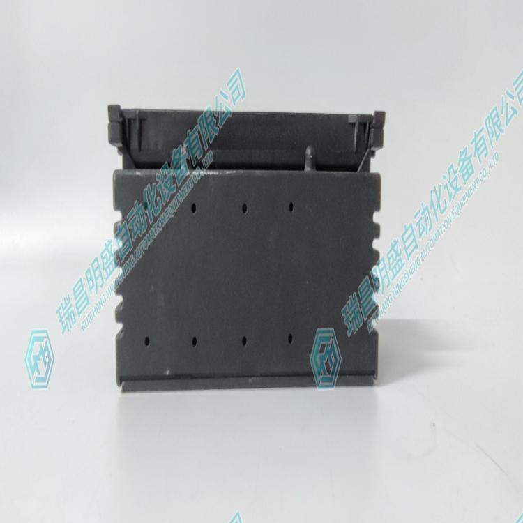 ABB IC660BBA104 6231BP10910 模擬遠(yuǎn)程單元模塊