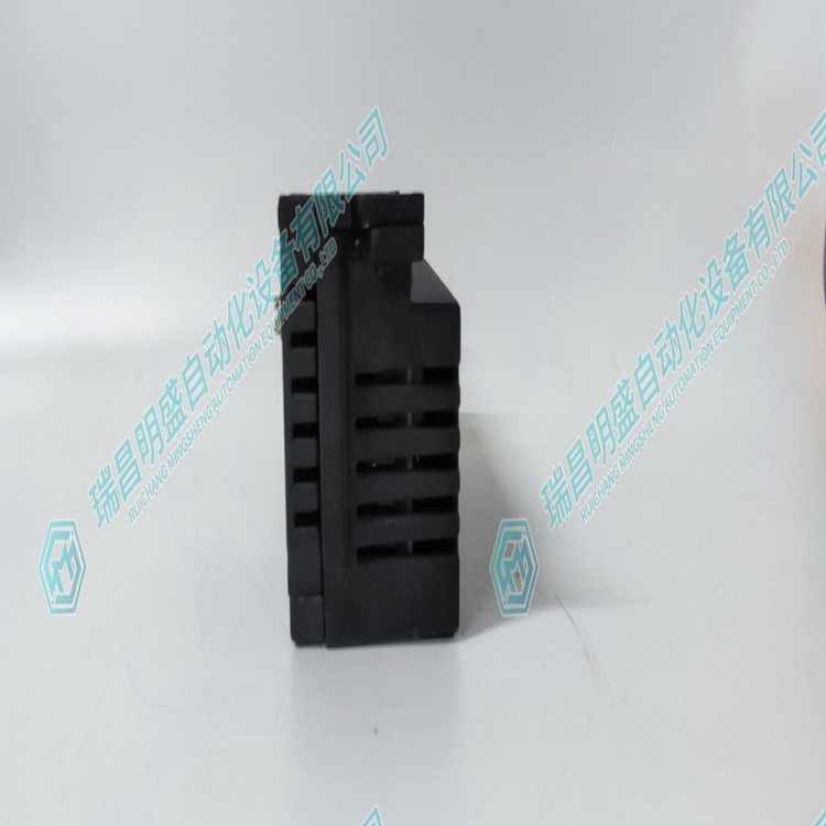 ABB IC660BBA104 6231BP10910 模擬遠程單元模塊