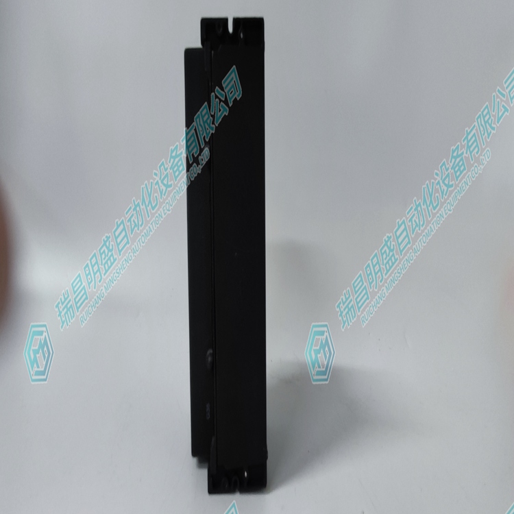 ABB IC660BBA104 6231BP10910 模擬遠程單元模塊