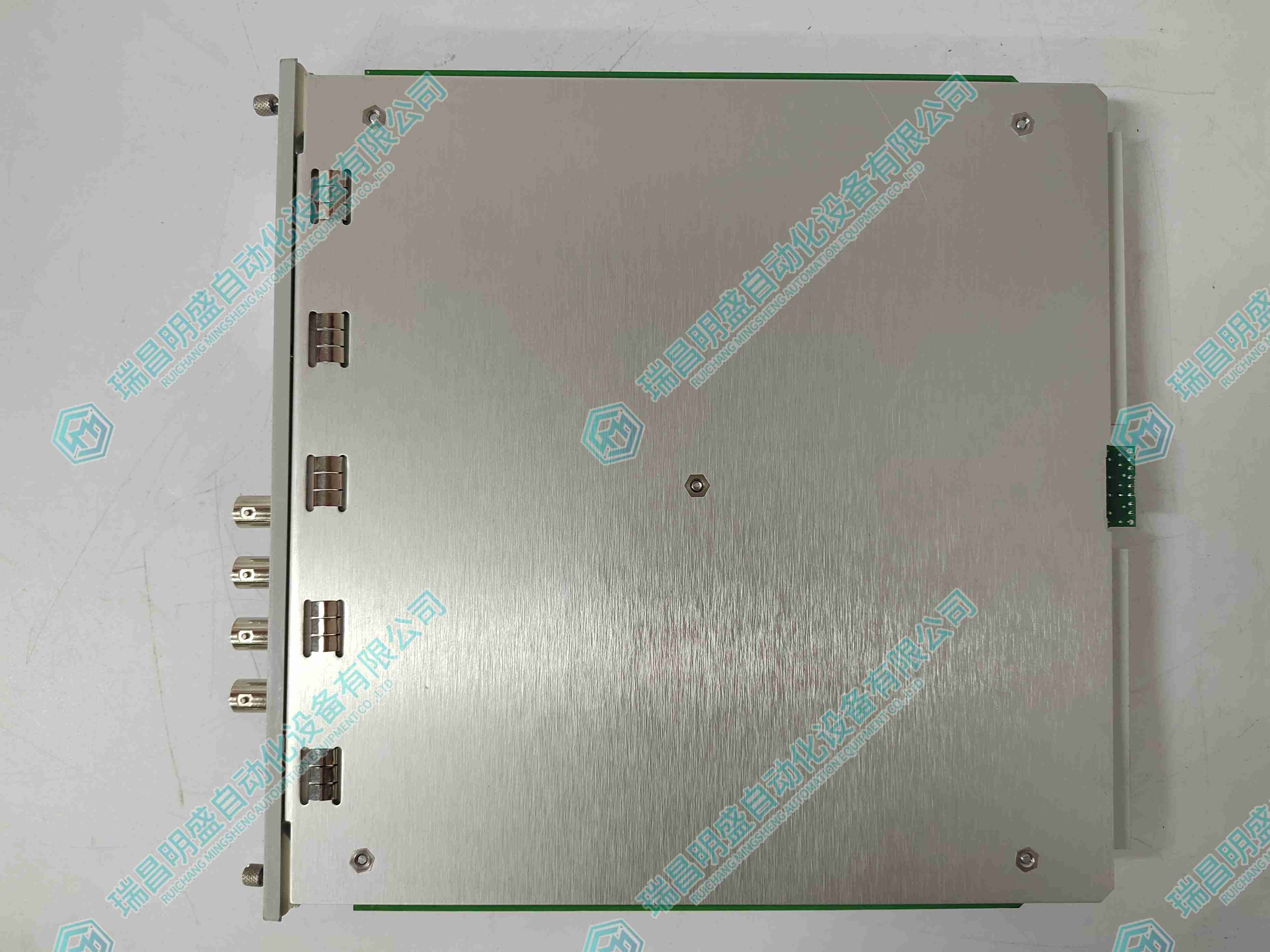 BENTLY 3500/45 脹差監(jiān)測器  