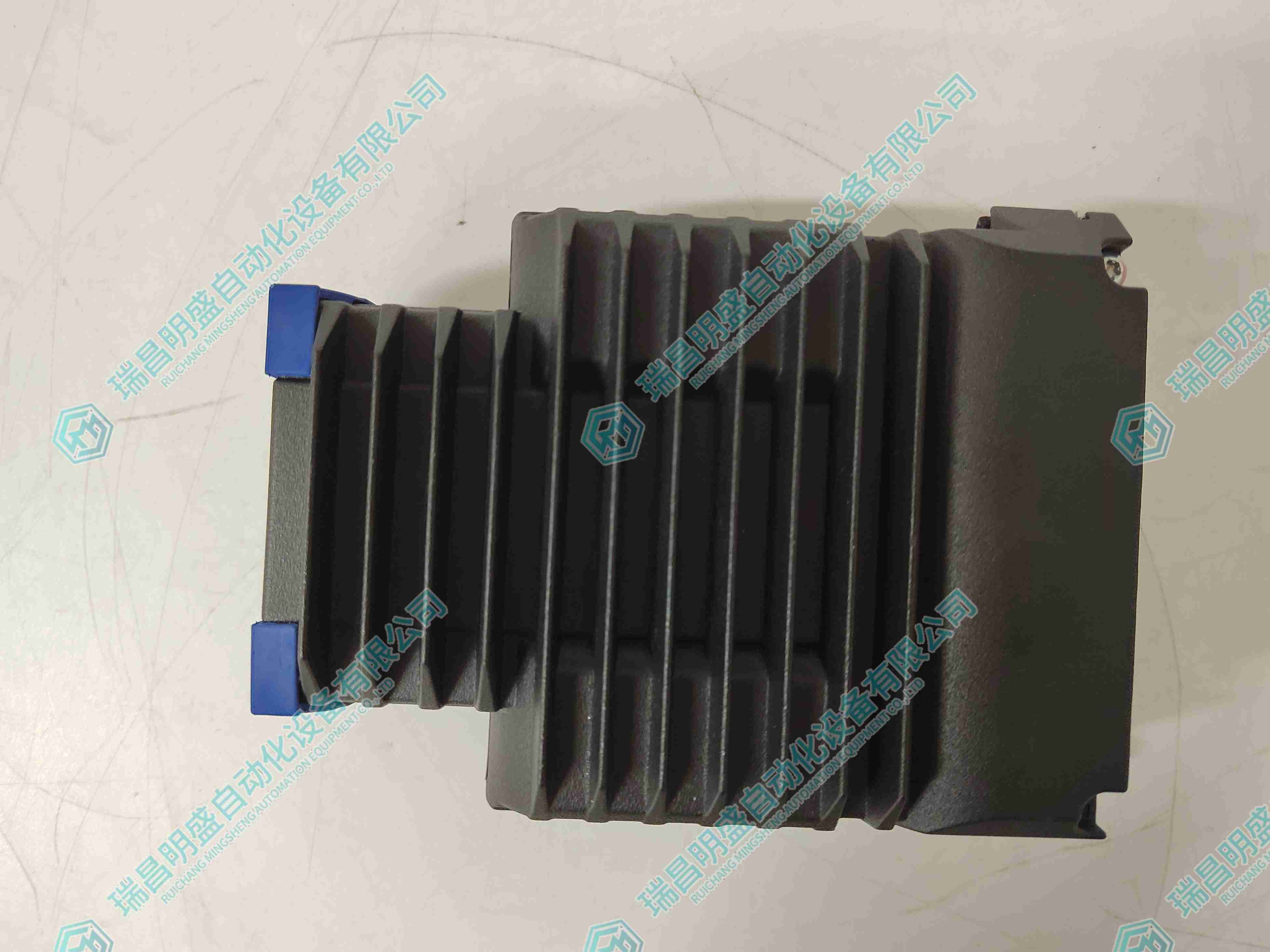 FOXBORO P0917YZ FCP270 現(xiàn)場(chǎng)控制處理器