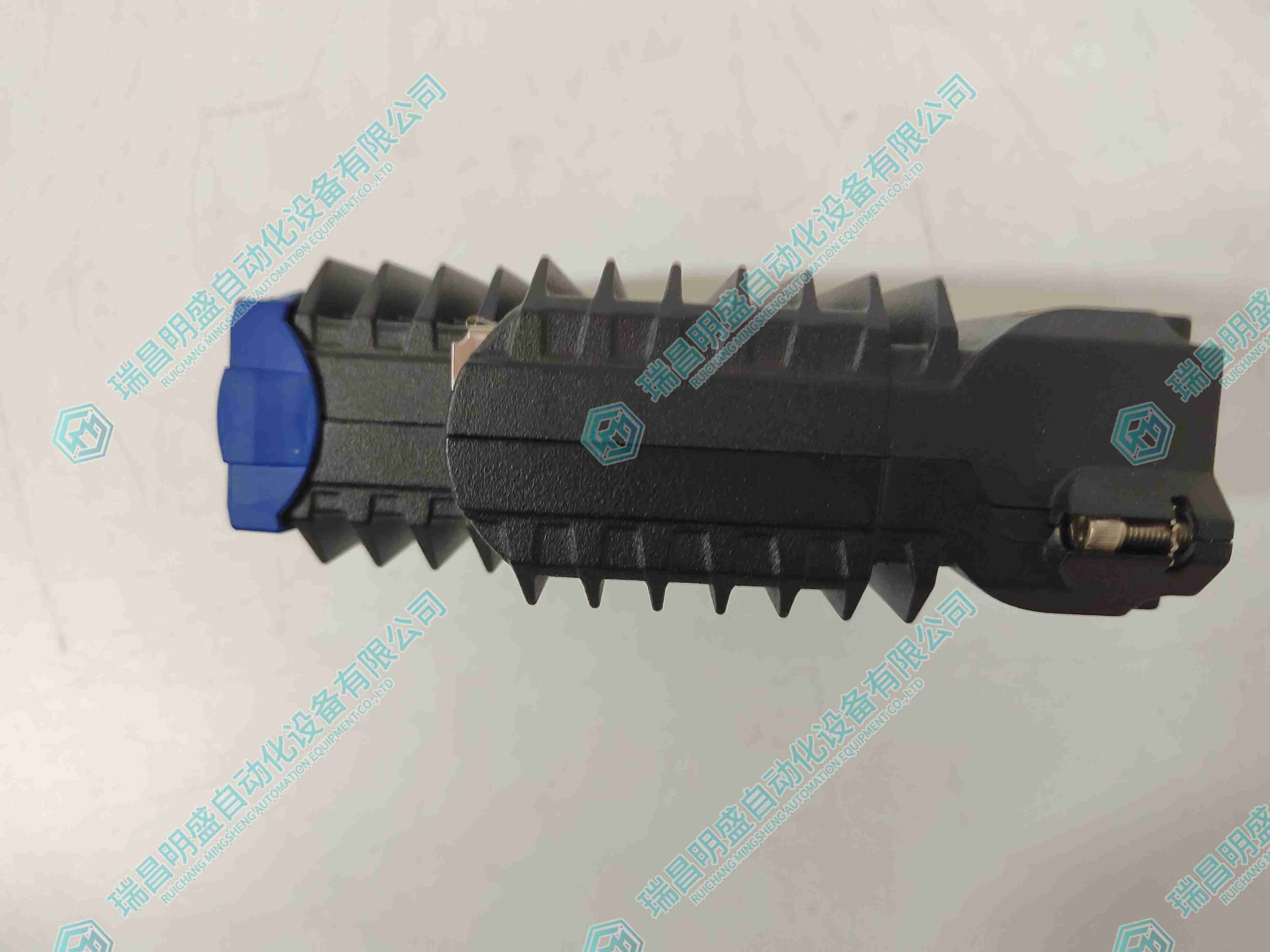 FOXBORO P0917YZ FCP270 現(xiàn)場控制處理器