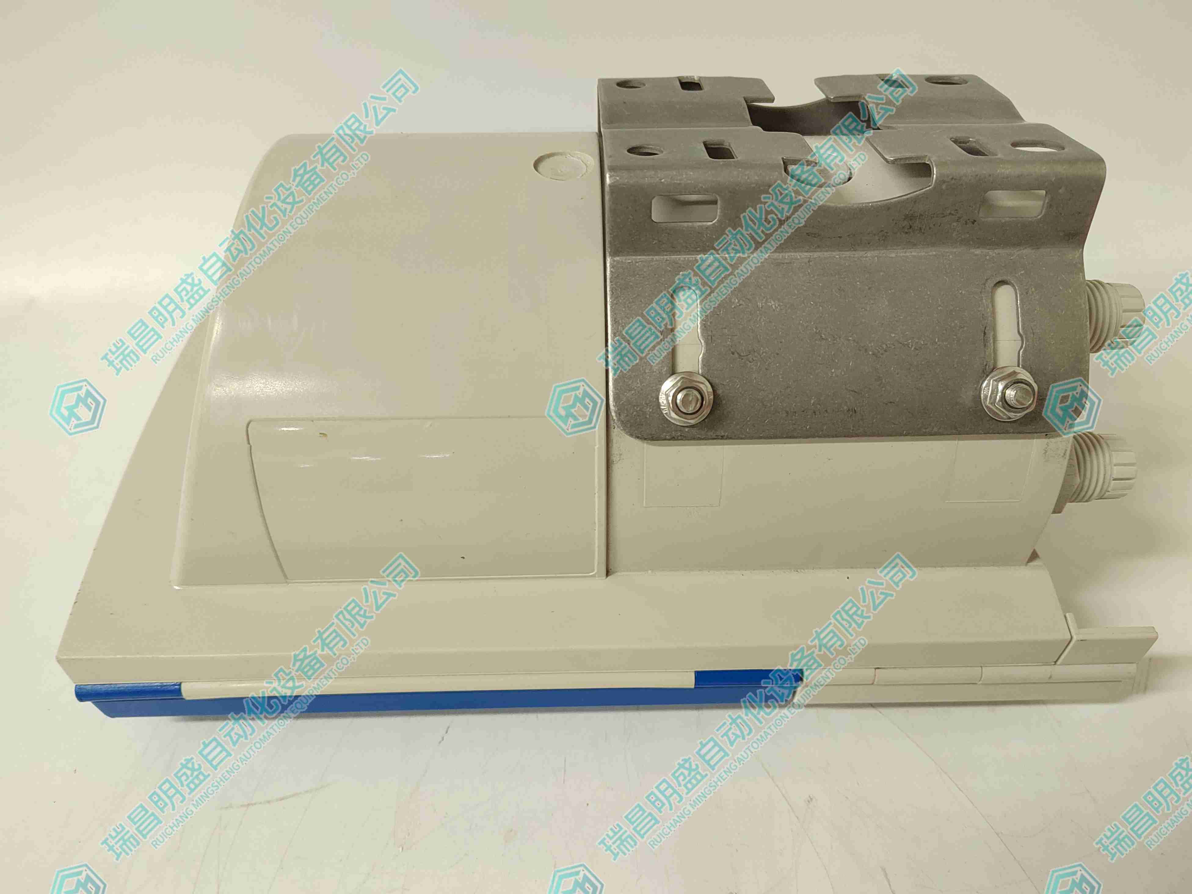 KROHNE OPTIFLUX4300W IFC300W 流量計儀表