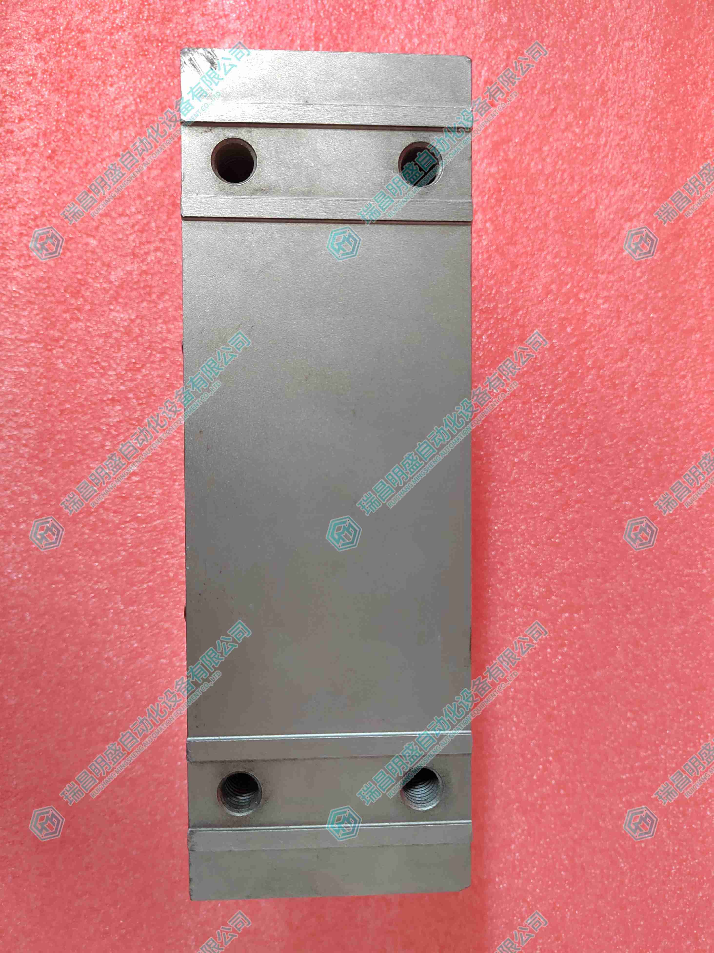 ABB PFTL101A-1.0KN//3BSE004166R1張力控制器