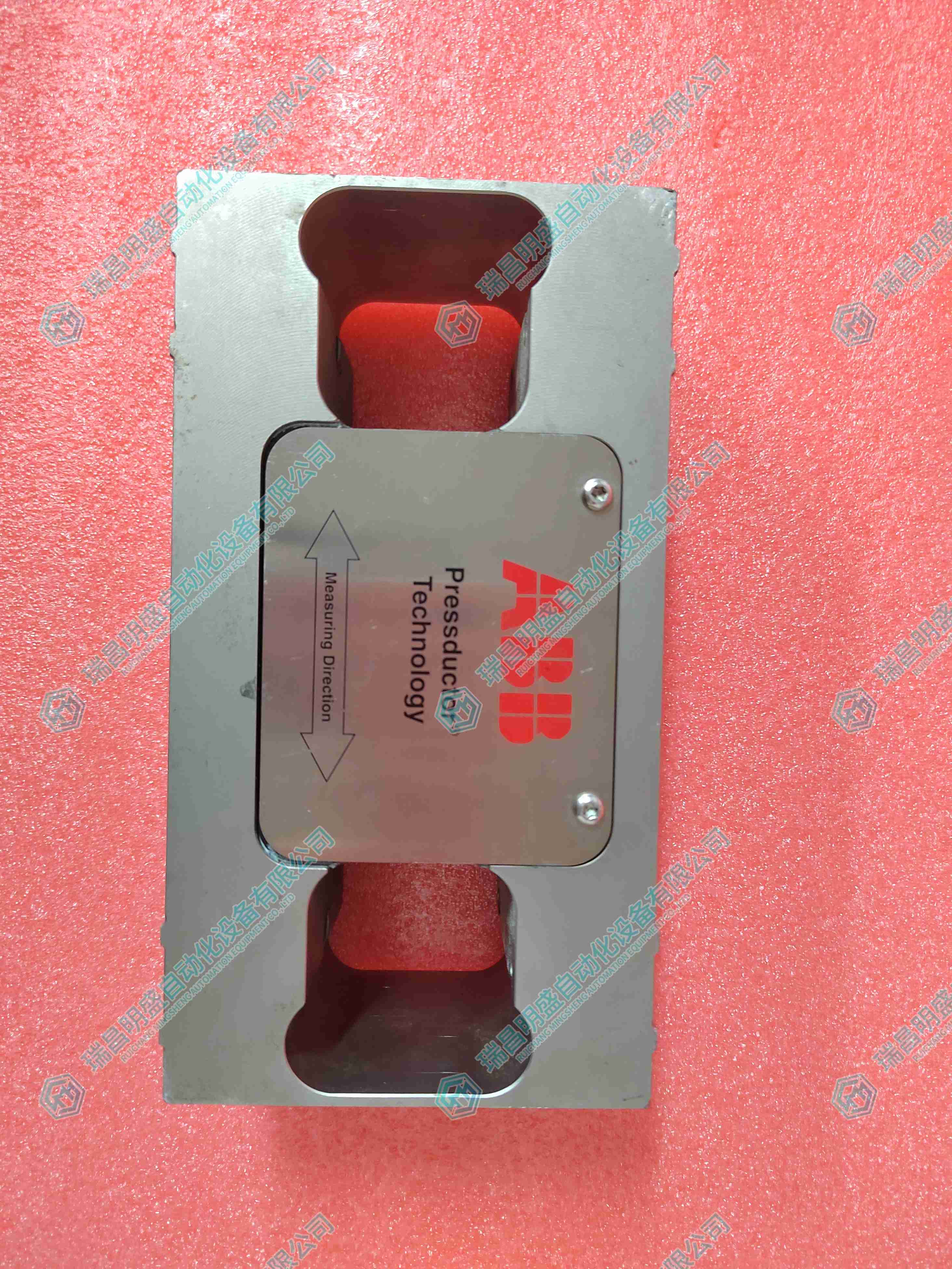 ABB PFTL101A-1.0KN//3BSE004166R1張力控制器