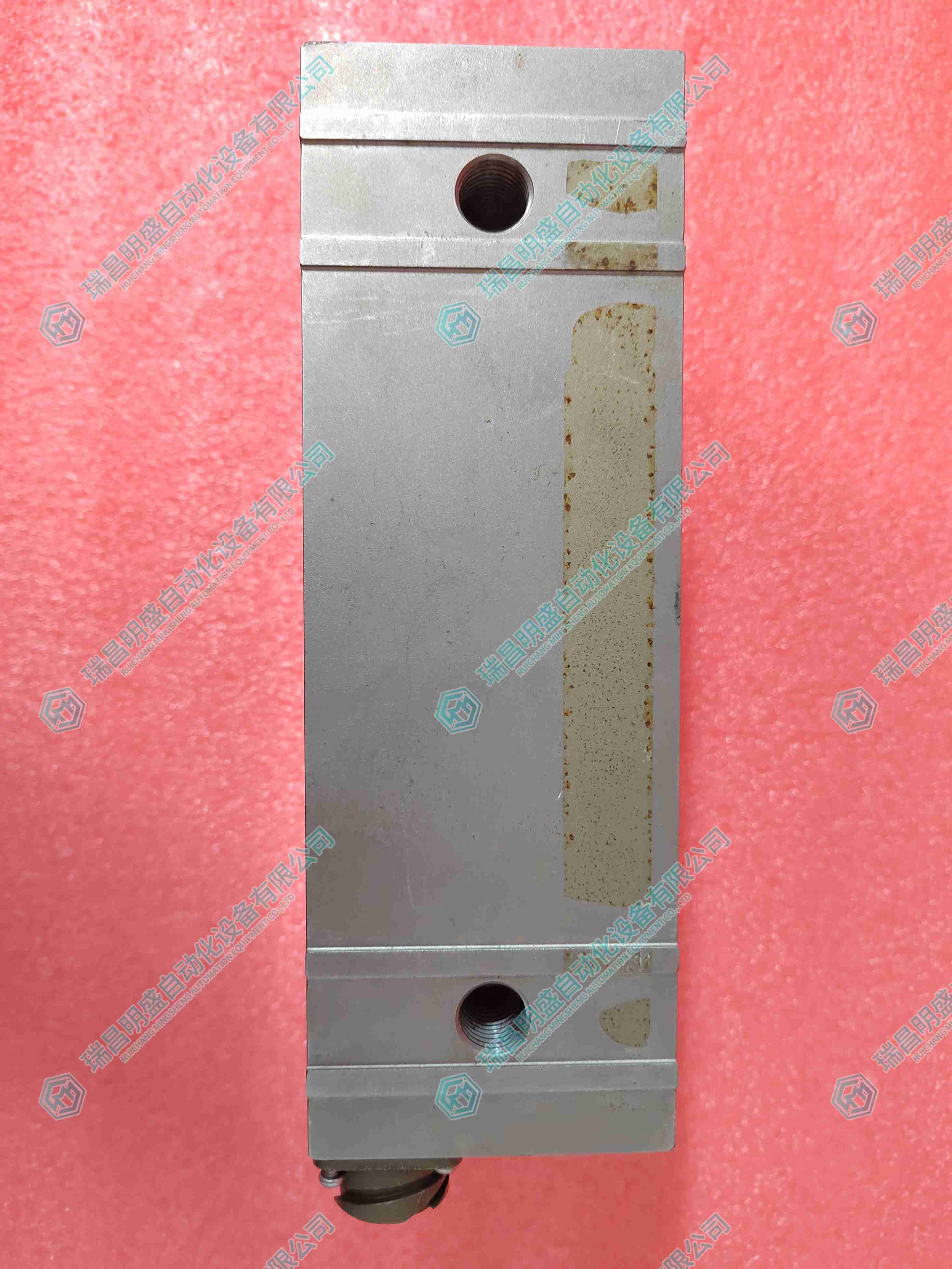 ABB PFTL101A-1.0KN//3BSE004166R1張力控制器