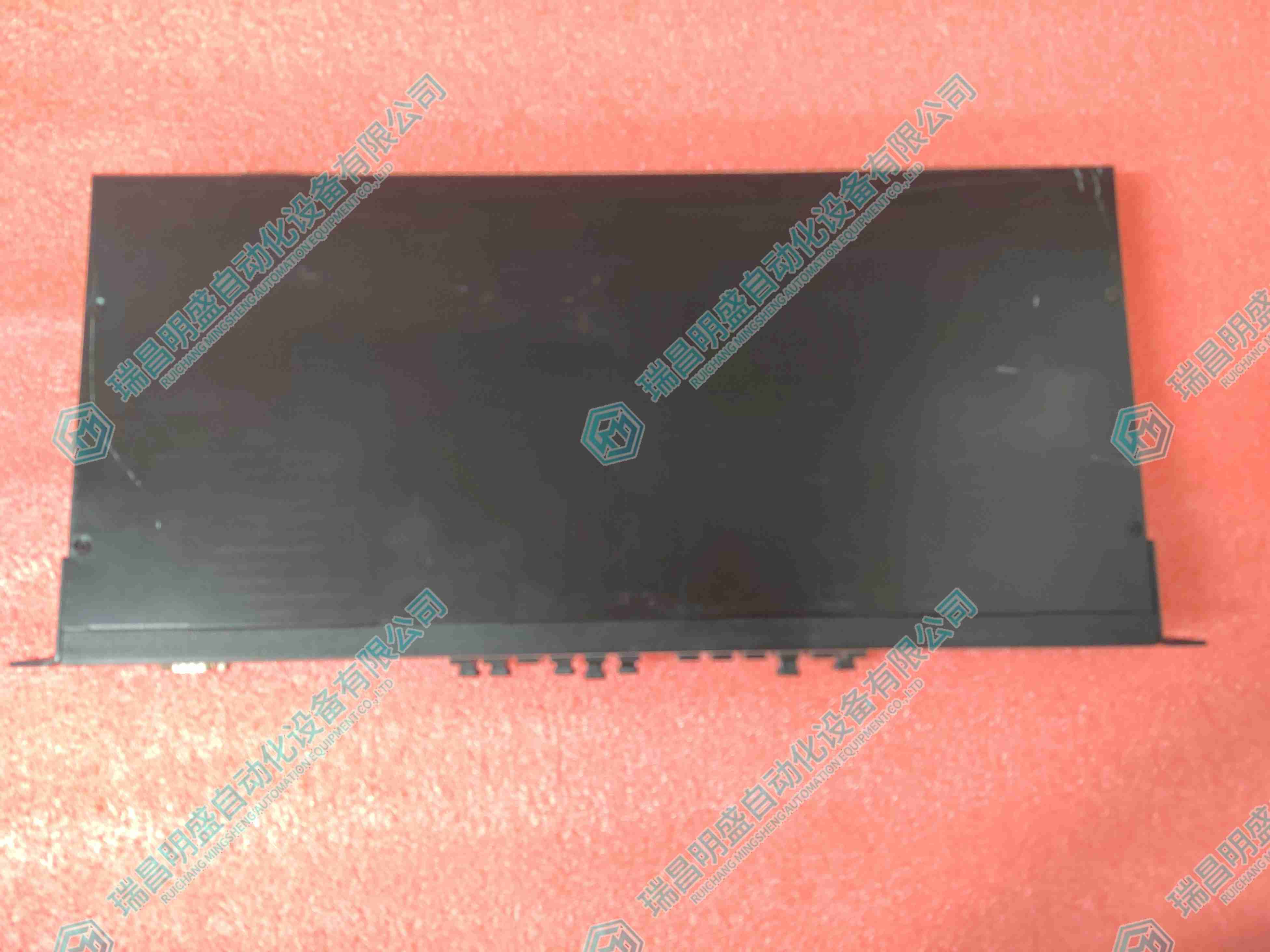 ENTERASYS A2H124-24FX P0973BJ  工業(yè)交換機(jī)