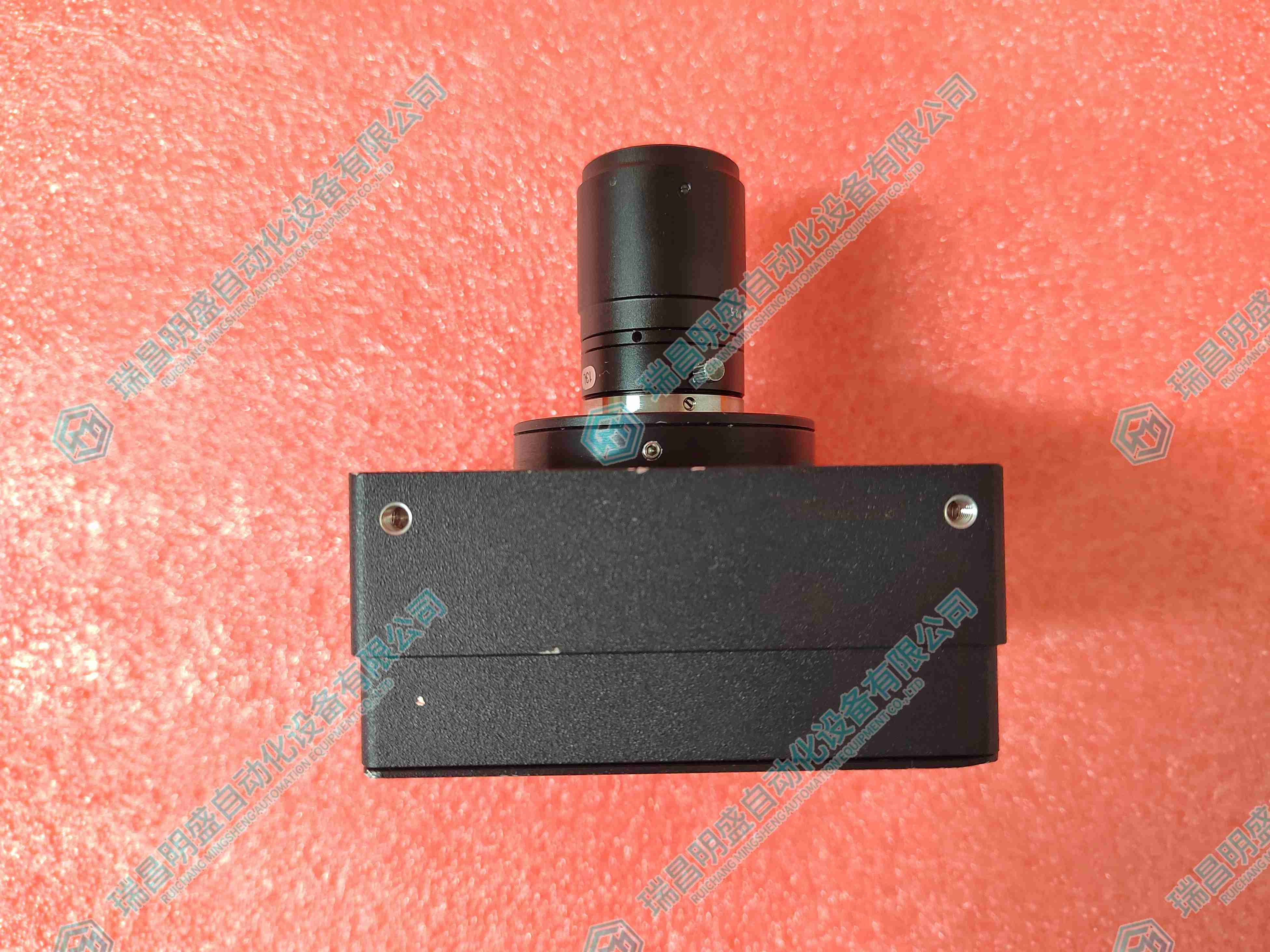 BASLER A404K 德國工業(yè)相機  