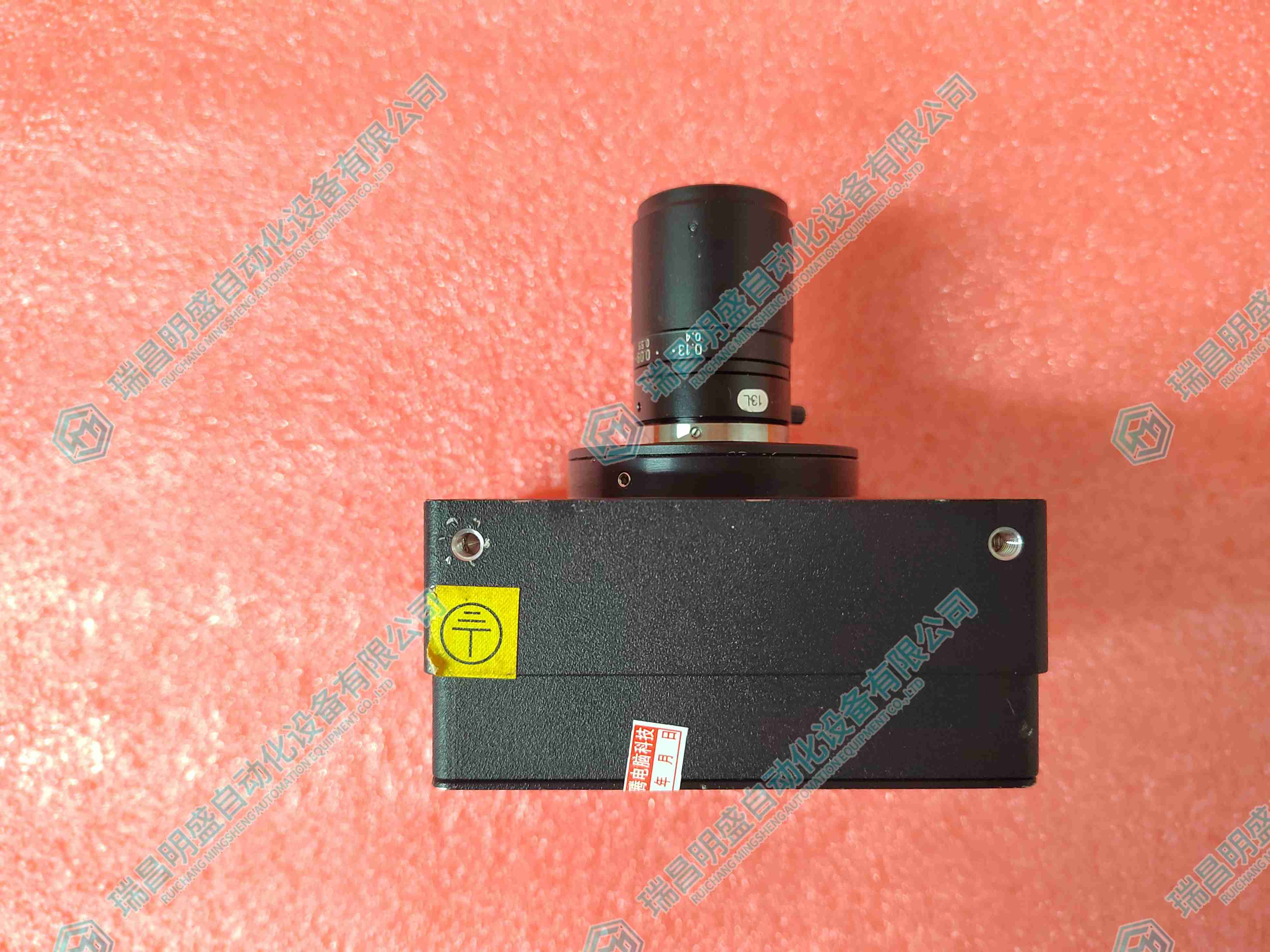 BASLER A404K 德國工業(yè)相機(jī)