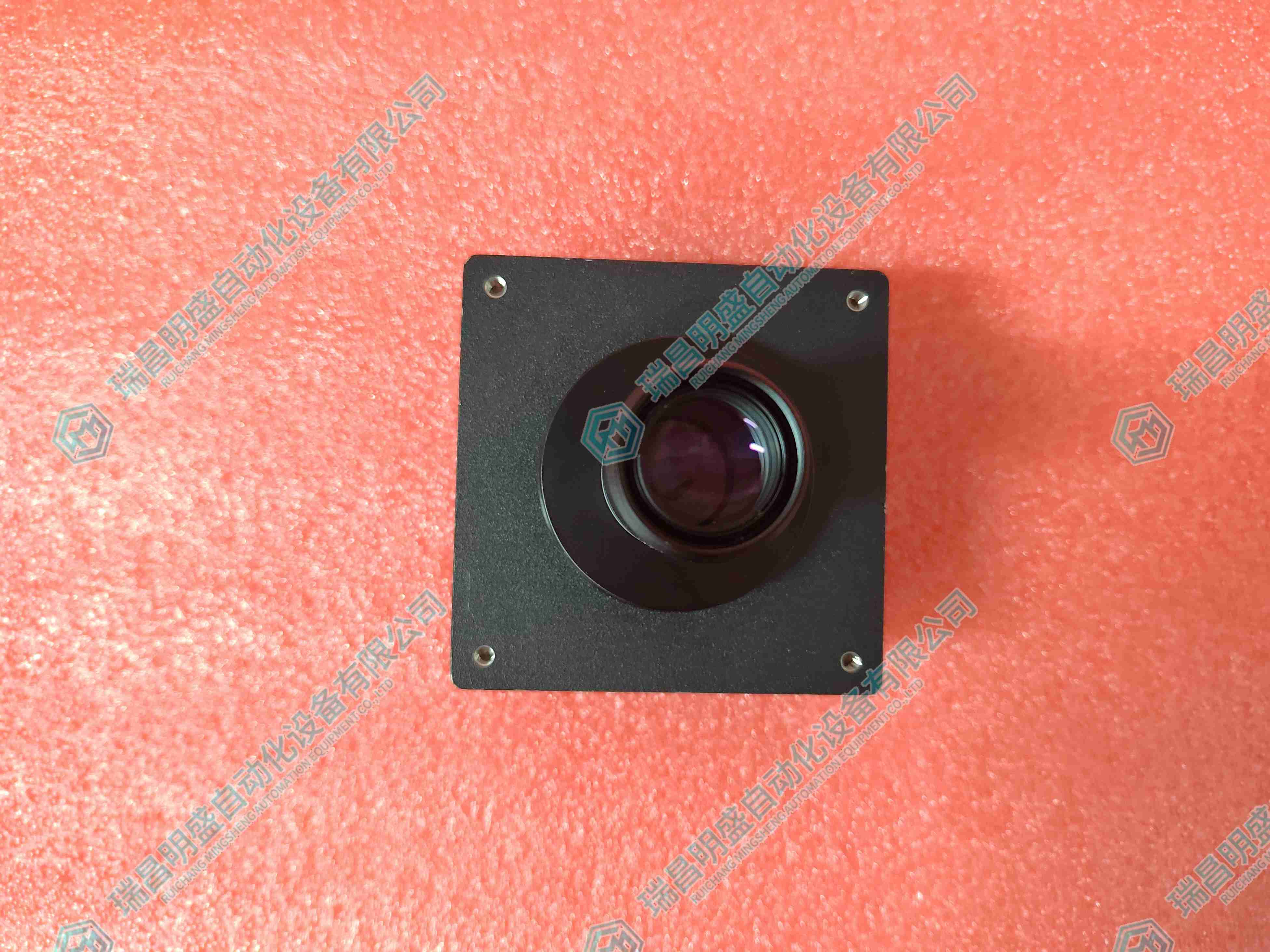 BASLER A404K 德國工業(yè)相機(jī)