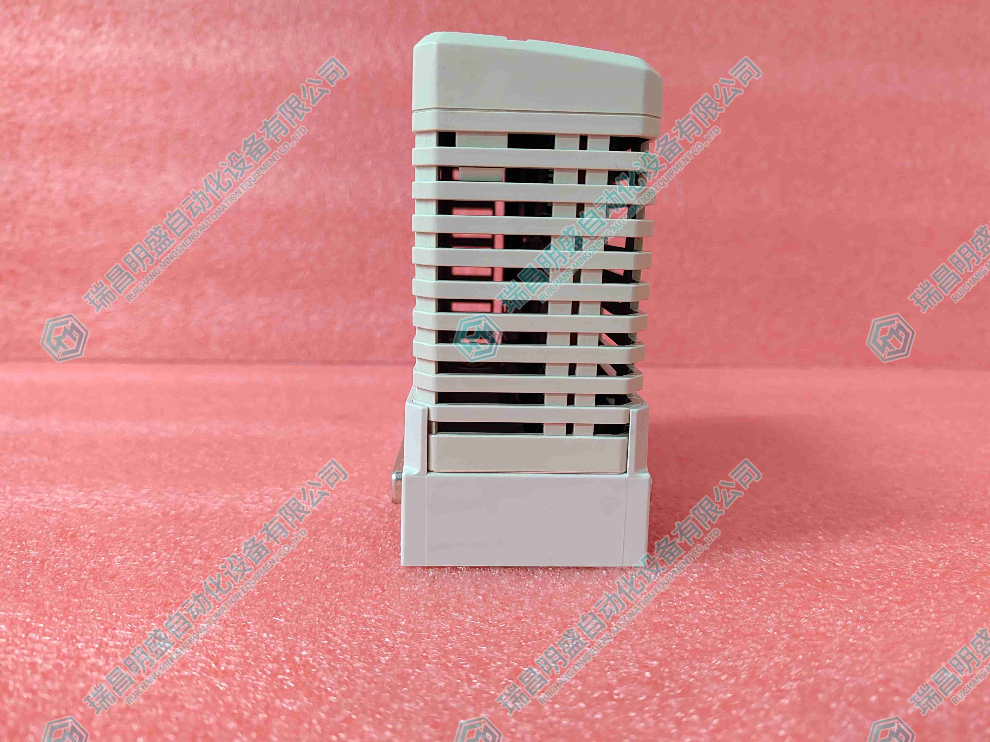 ABB CI858K01 3BSE018135R1 CPU控制器模塊