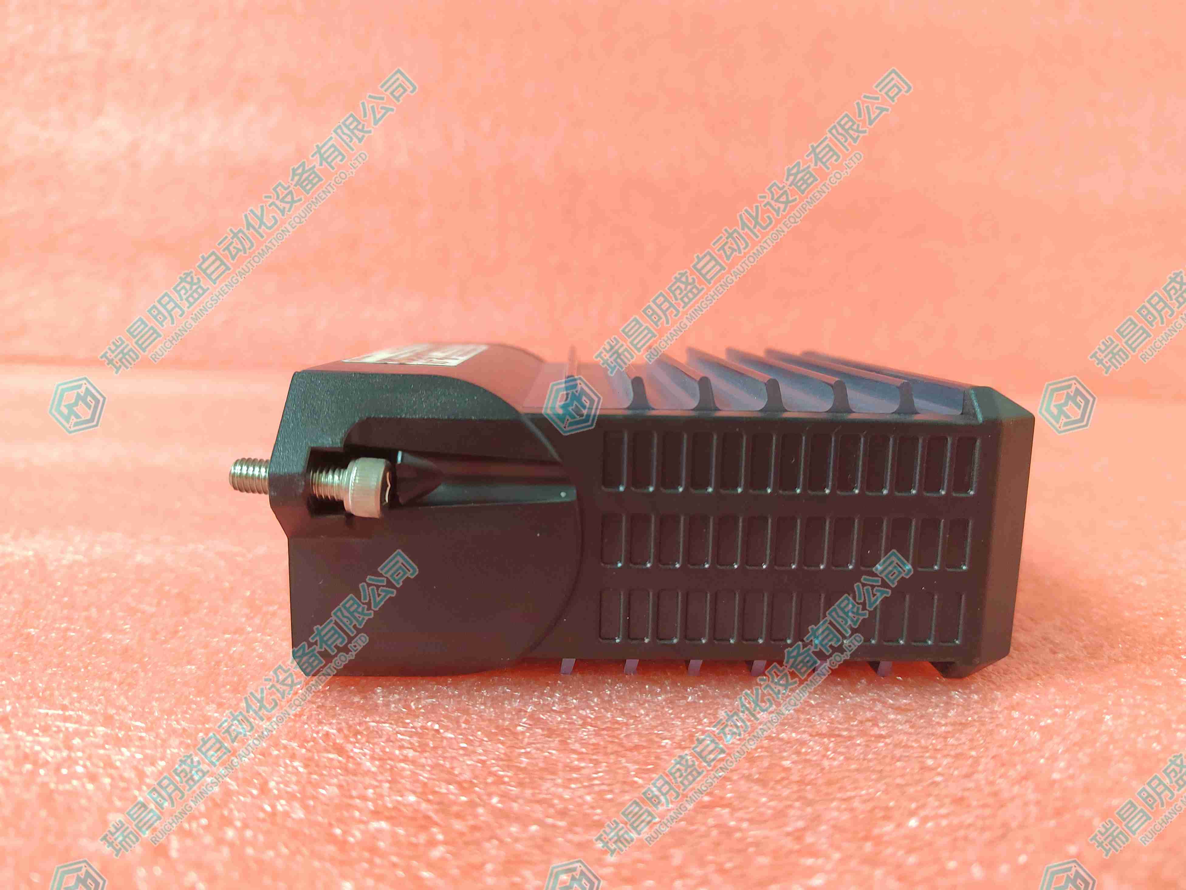 FOXBORO FBM227 P0927AC 控制器模塊