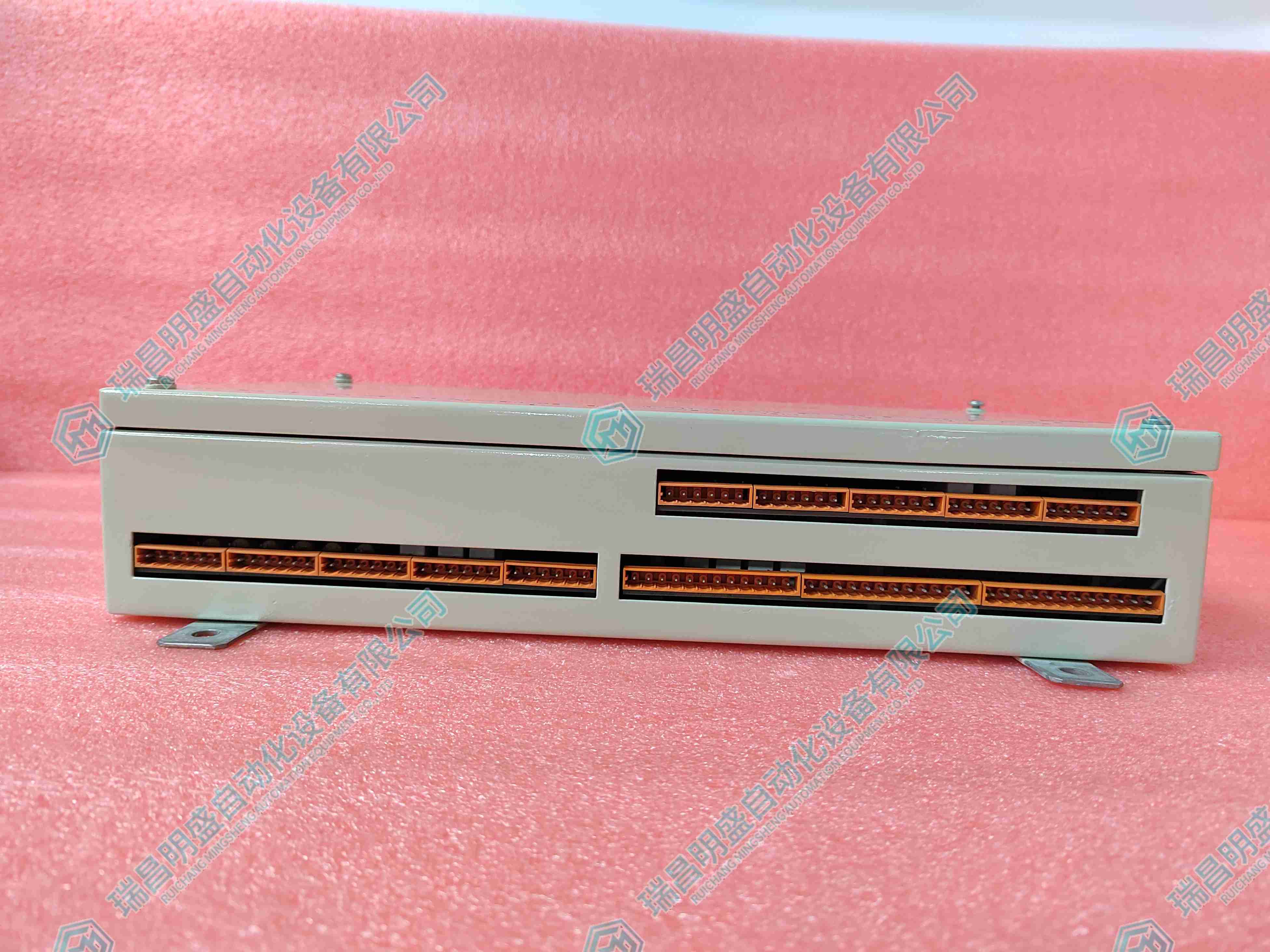 ABB UNS3670A-Z,V2 HIEE205011R000 電源轉(zhuǎn)換器