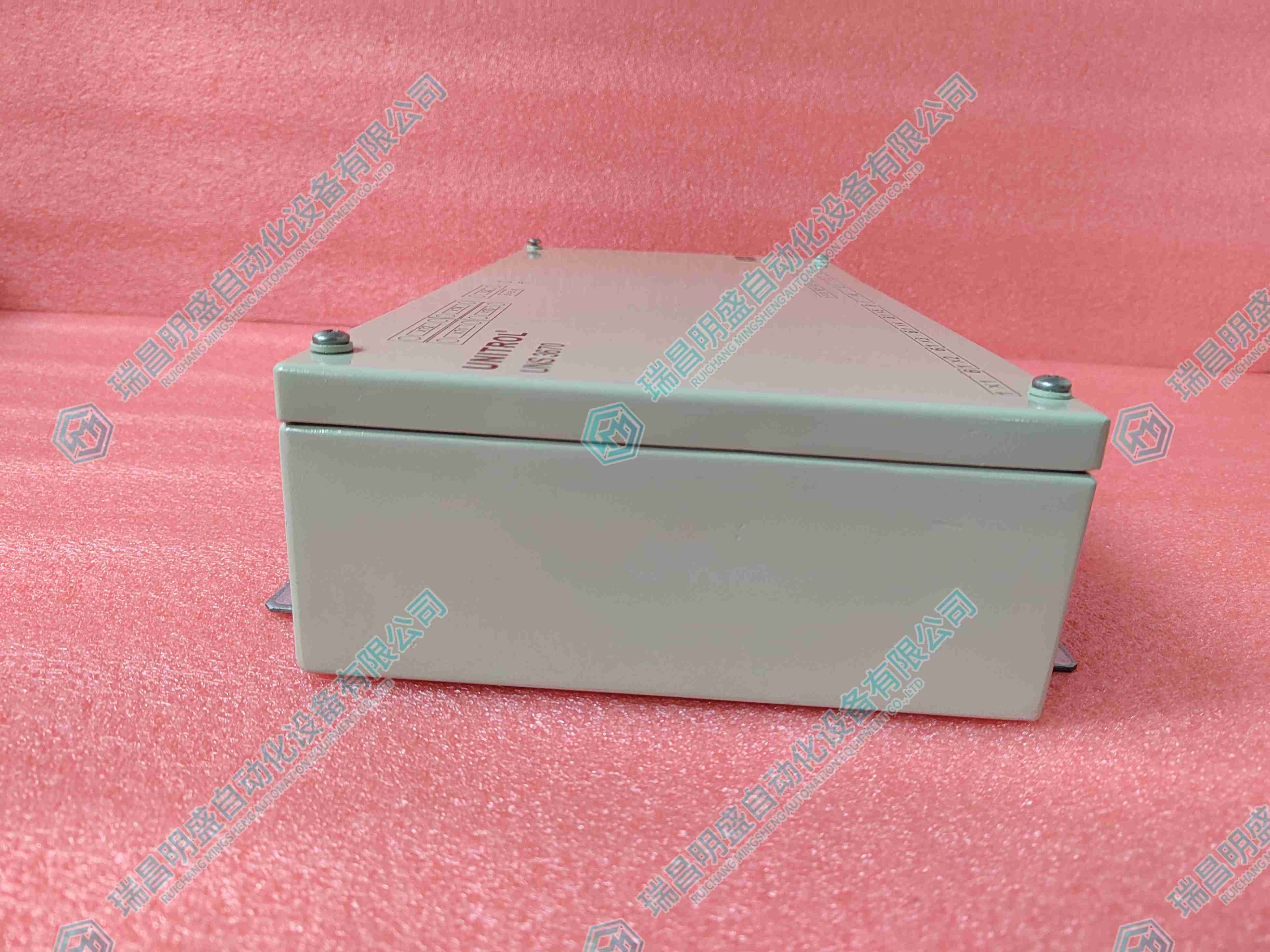 ABB UNS3670A-Z,V2 HIEE205011R000 電源轉(zhuǎn)換器
