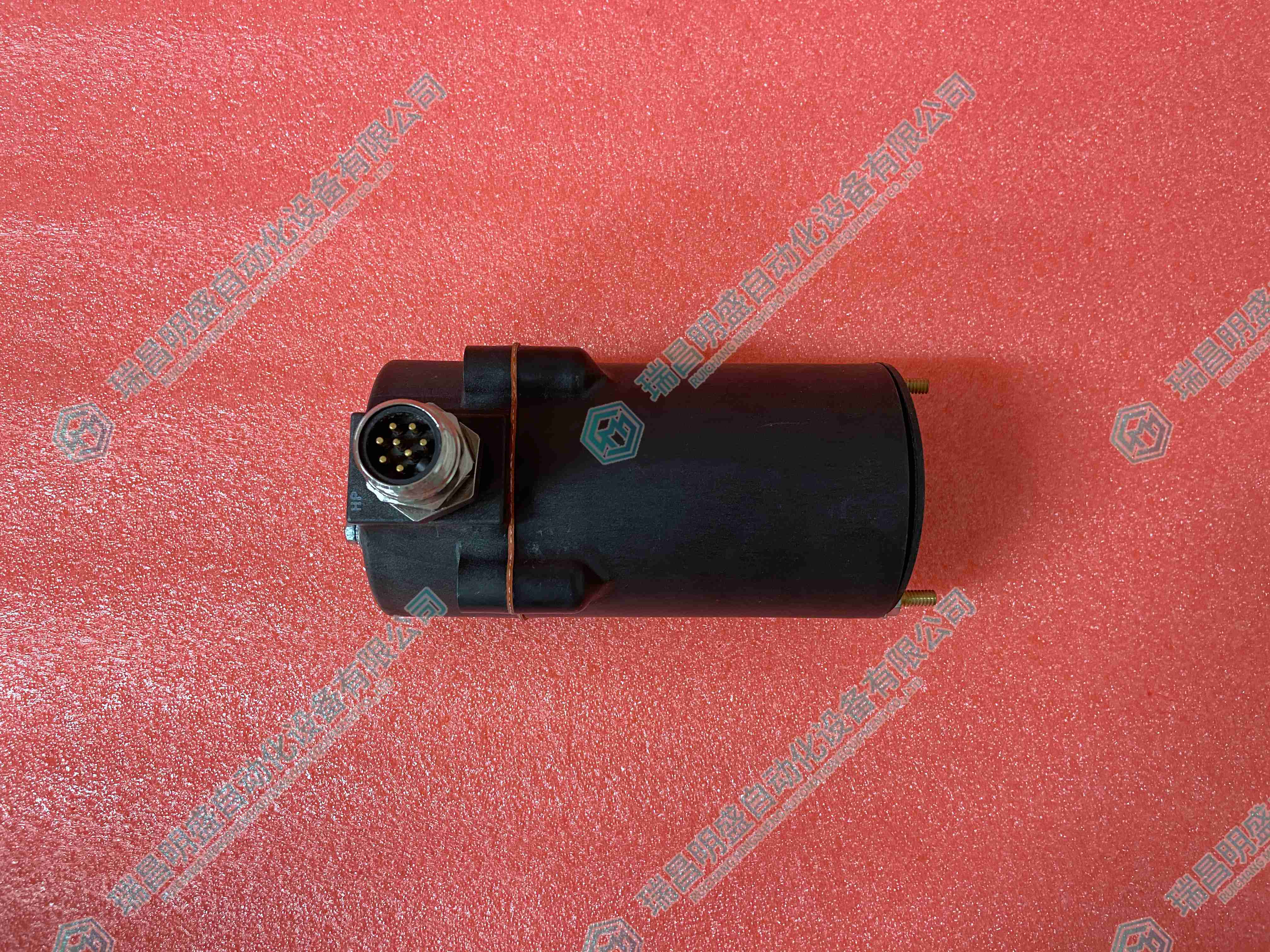 FIREYE 85UVF1-1QDK3 火焰檢測器