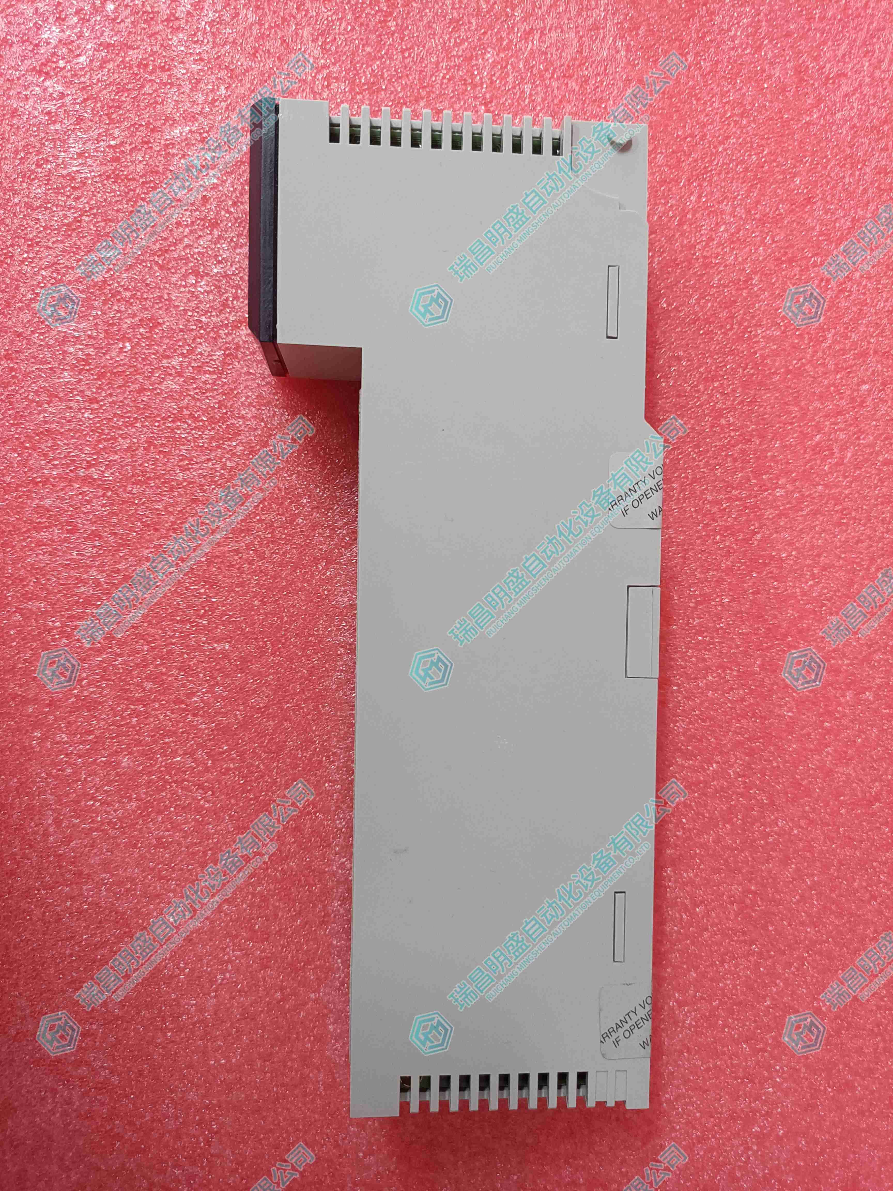 Schneider 140ACI03000 可編程控制系統(tǒng)