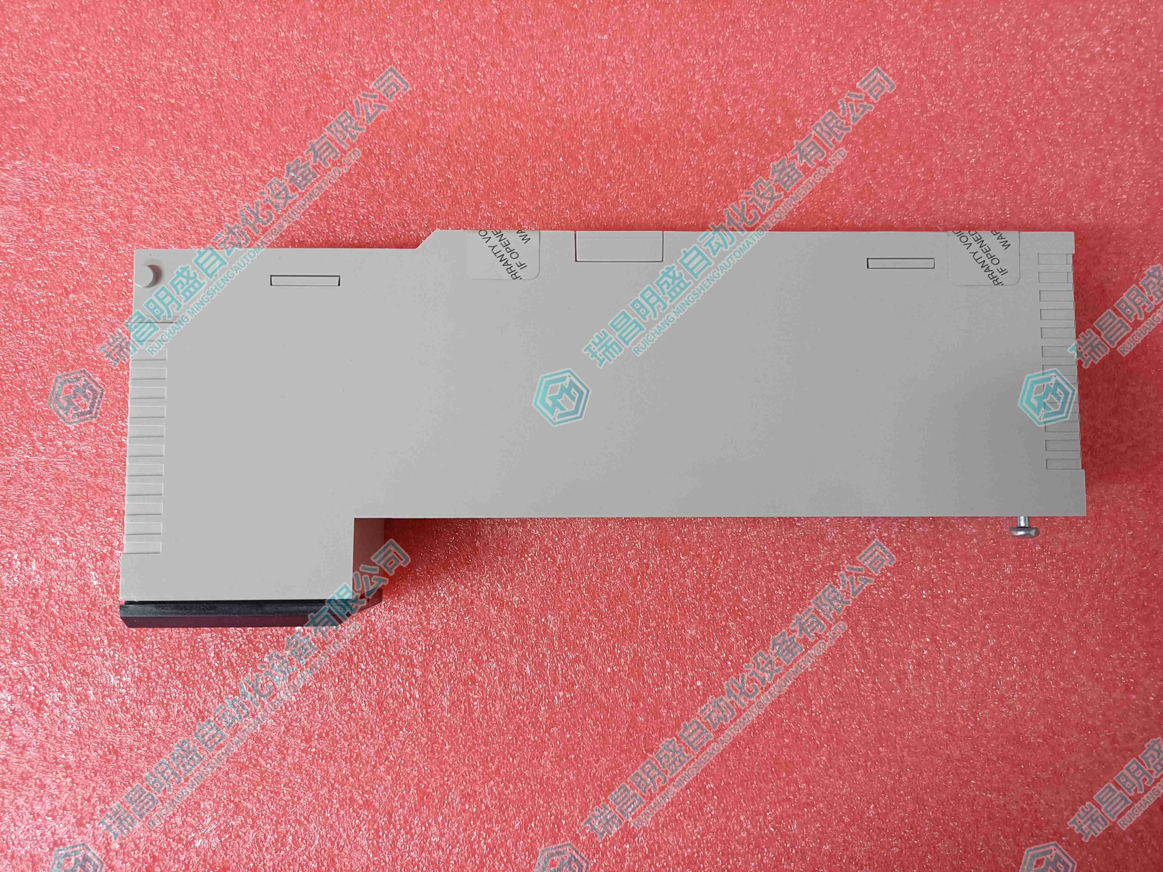 SCHNEIDER 140AMM09000 中央處理器