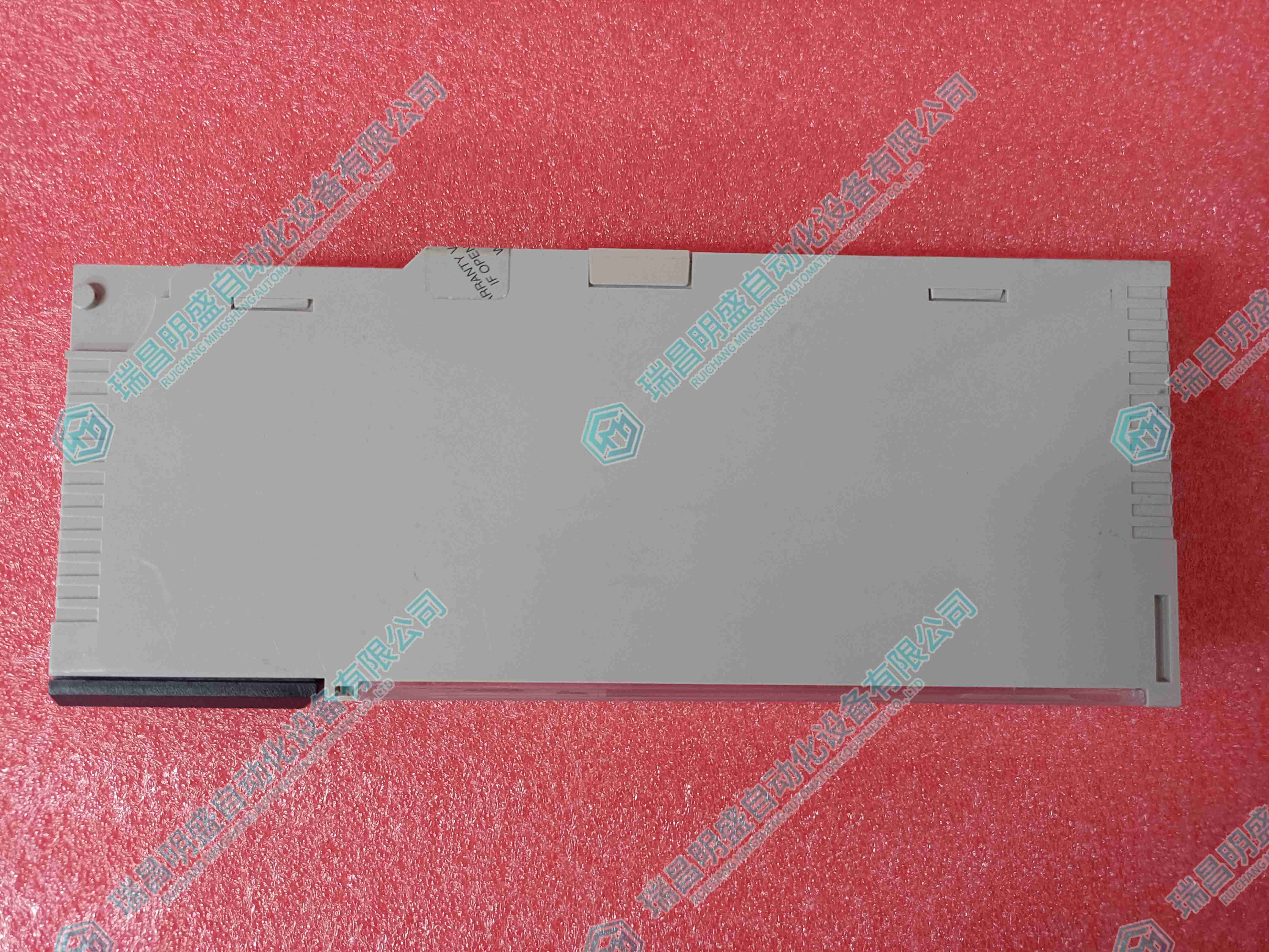 Schneider 140CPS11420 電源模塊