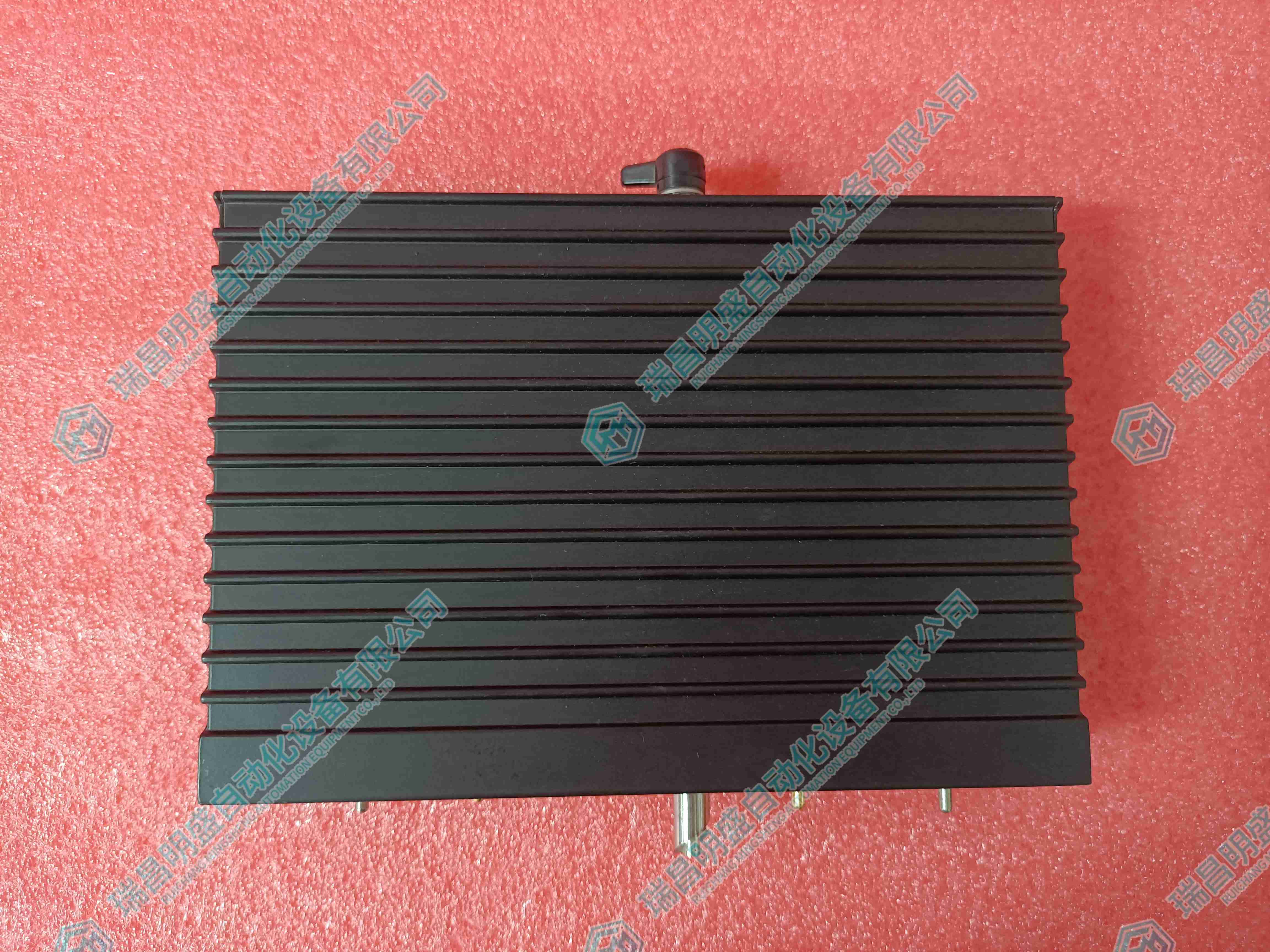 TRICONEX  3481 數(shù)字量輸入模塊 