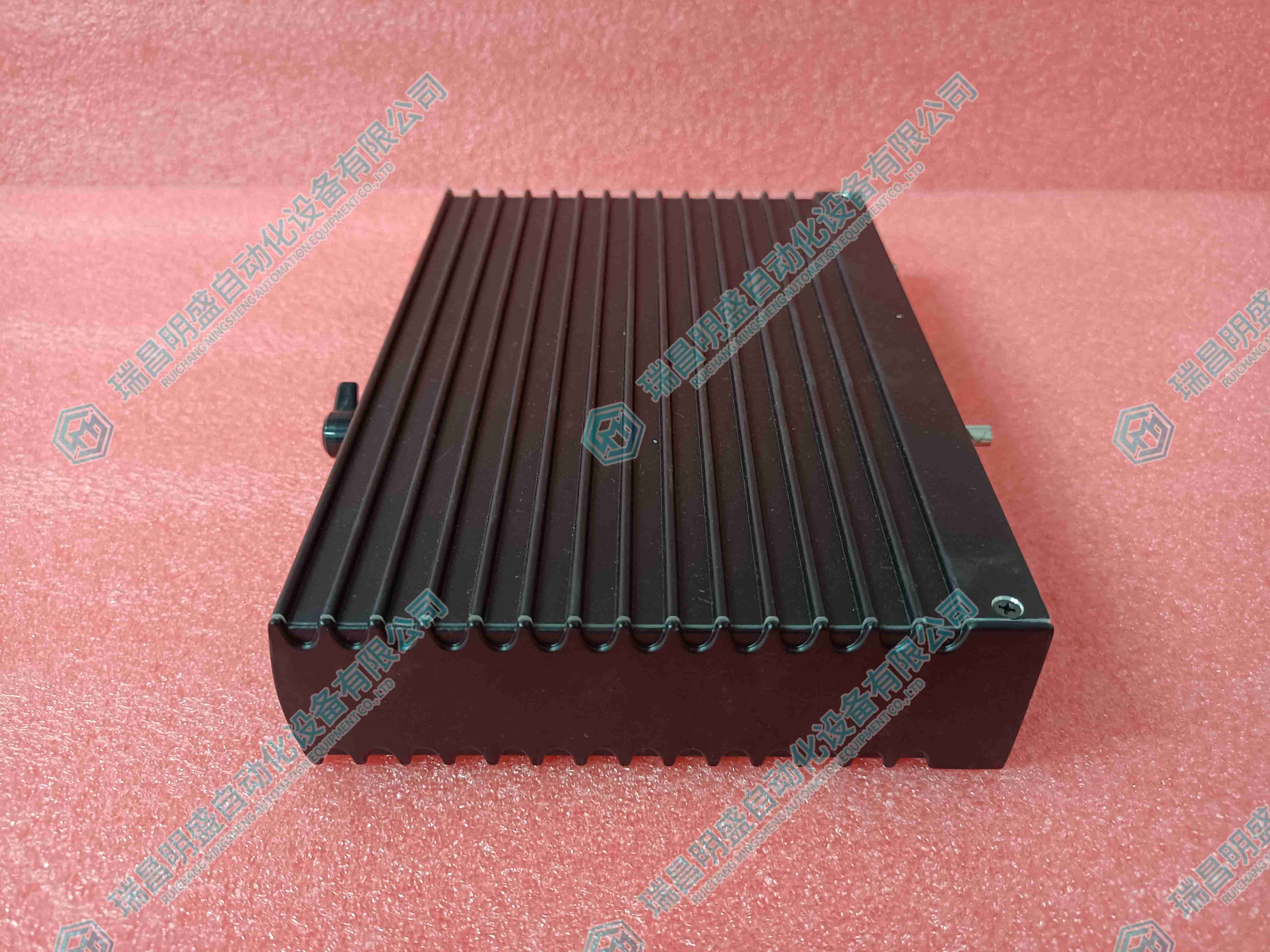 TRICONEX 3481 數(shù)字量輸入模塊