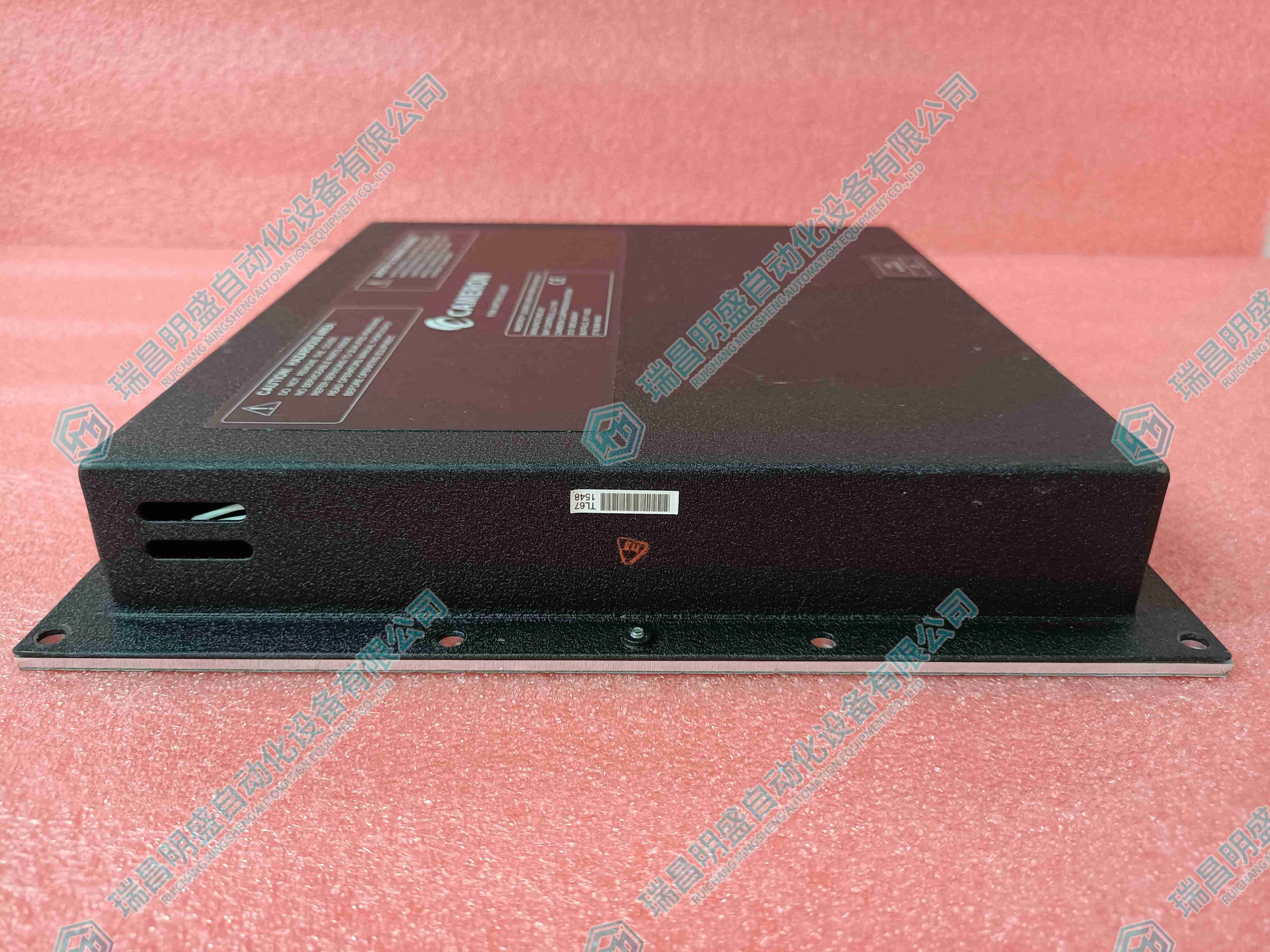 COOPER AAP3798102-00037 觸摸屏控制器