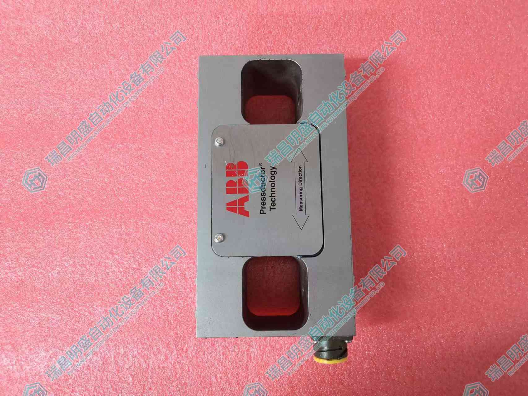 ABB PFTL101A 0.5KN 3BSE004160R1 勵磁IGCT可控硅 